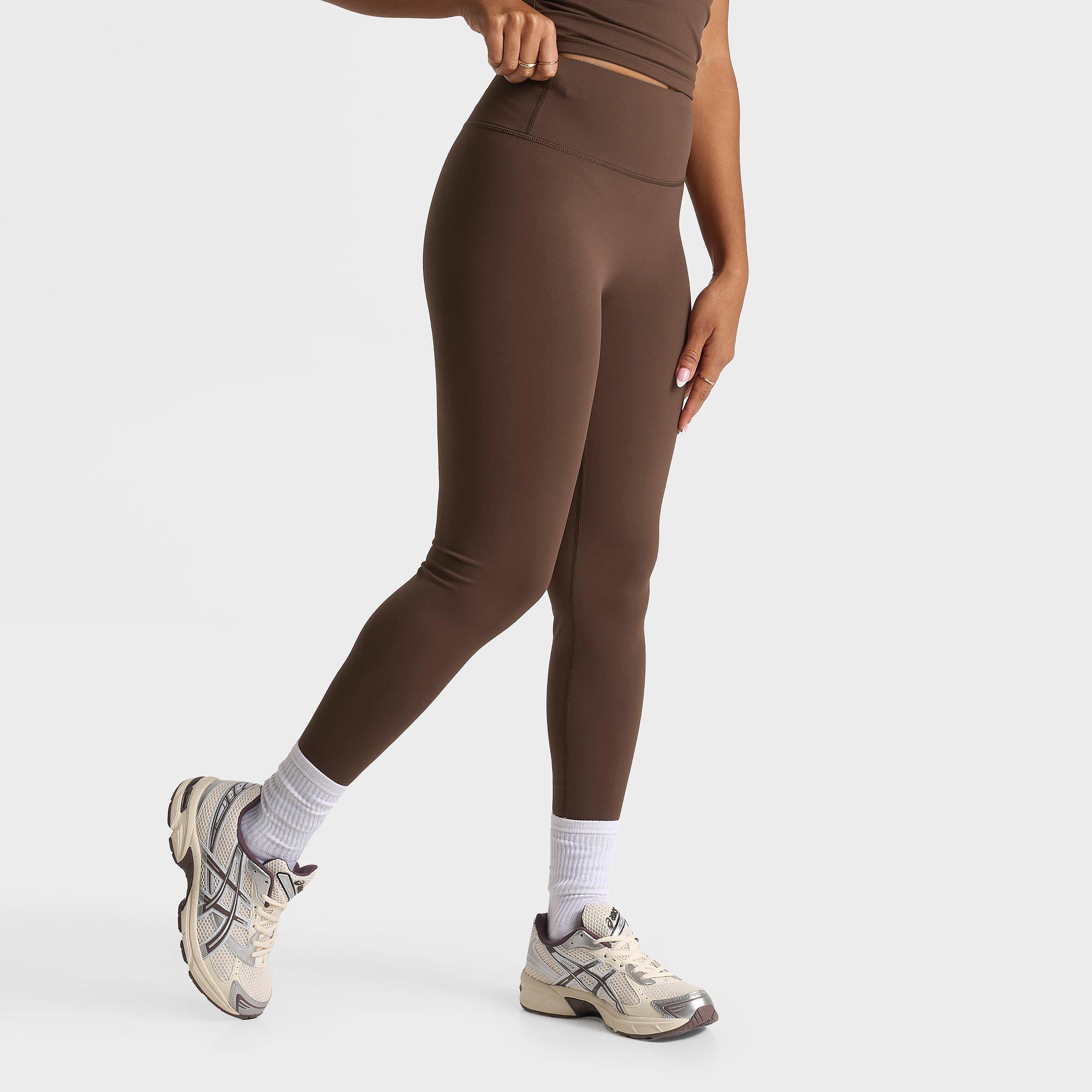 Women's DAILYSZN Sculpt Leggings
