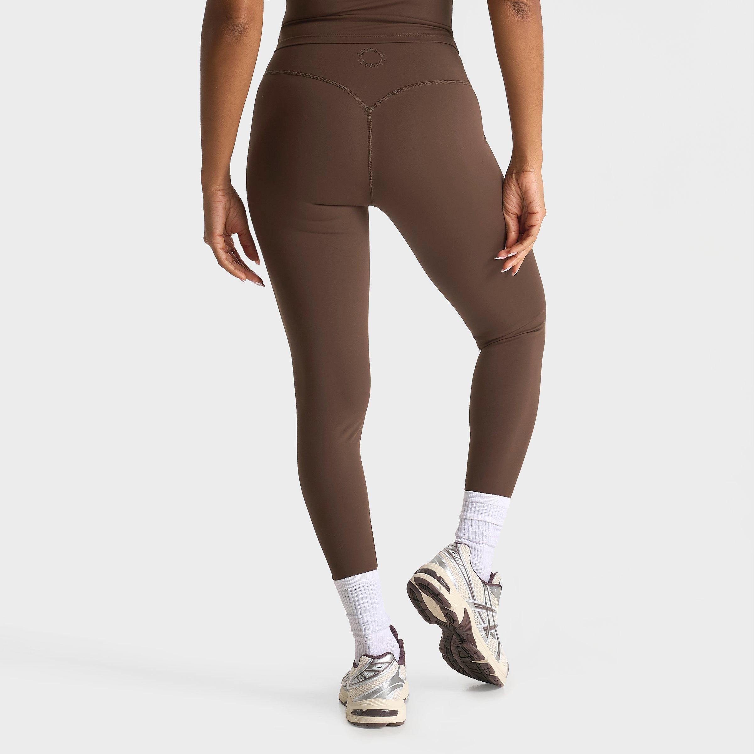 Women's DAILYSZN Sculpt Leggings