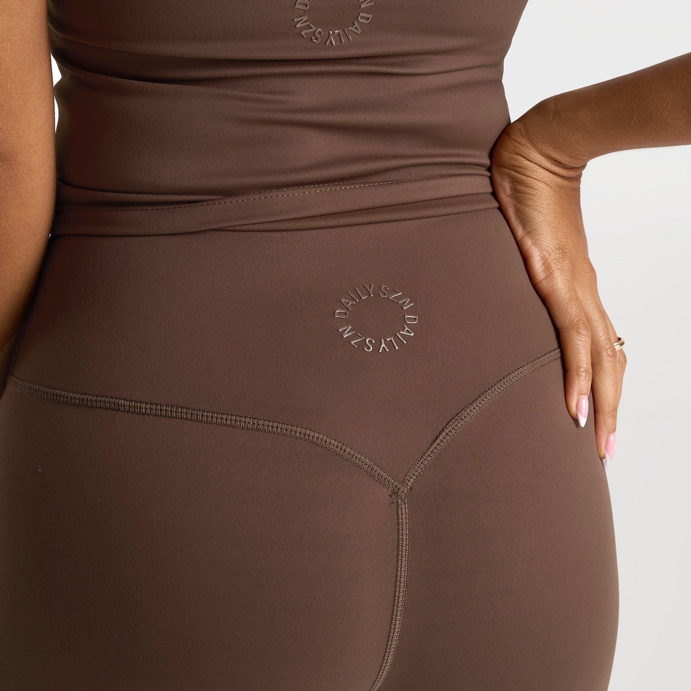 Women's DAILYSZN Sculpt Leggings