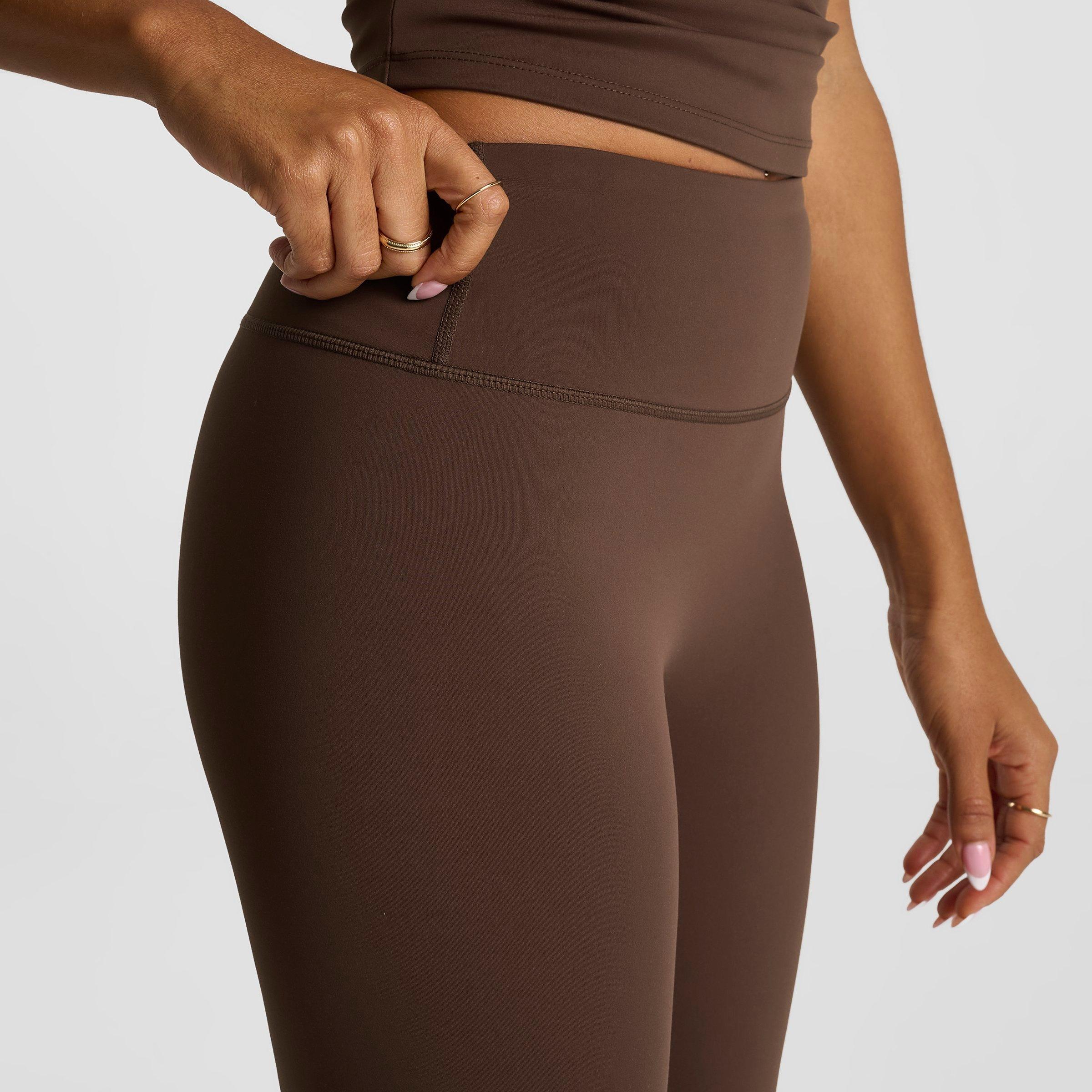 Women's DAILYSZN Sculpt Leggings
