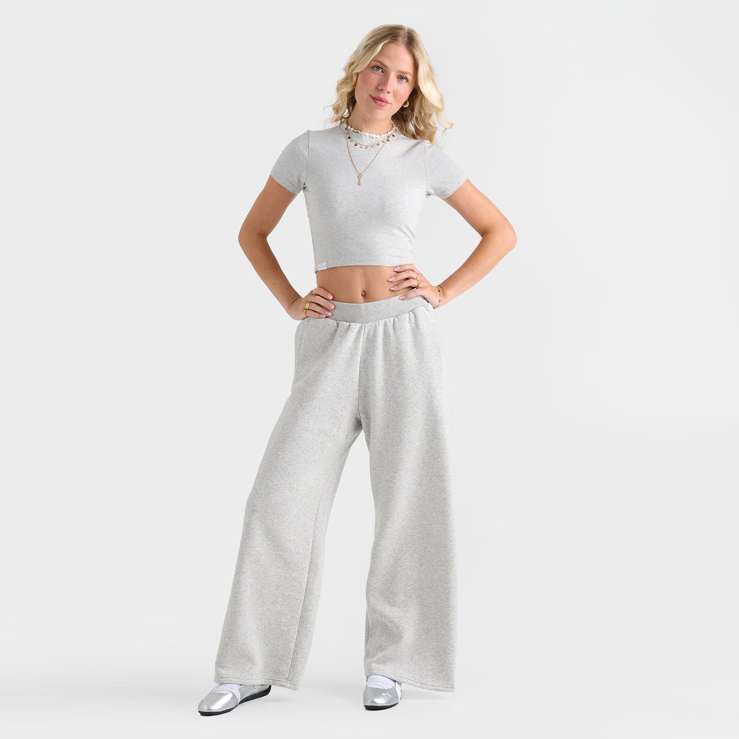 Women's DAILYSZN Baby T-Shirt