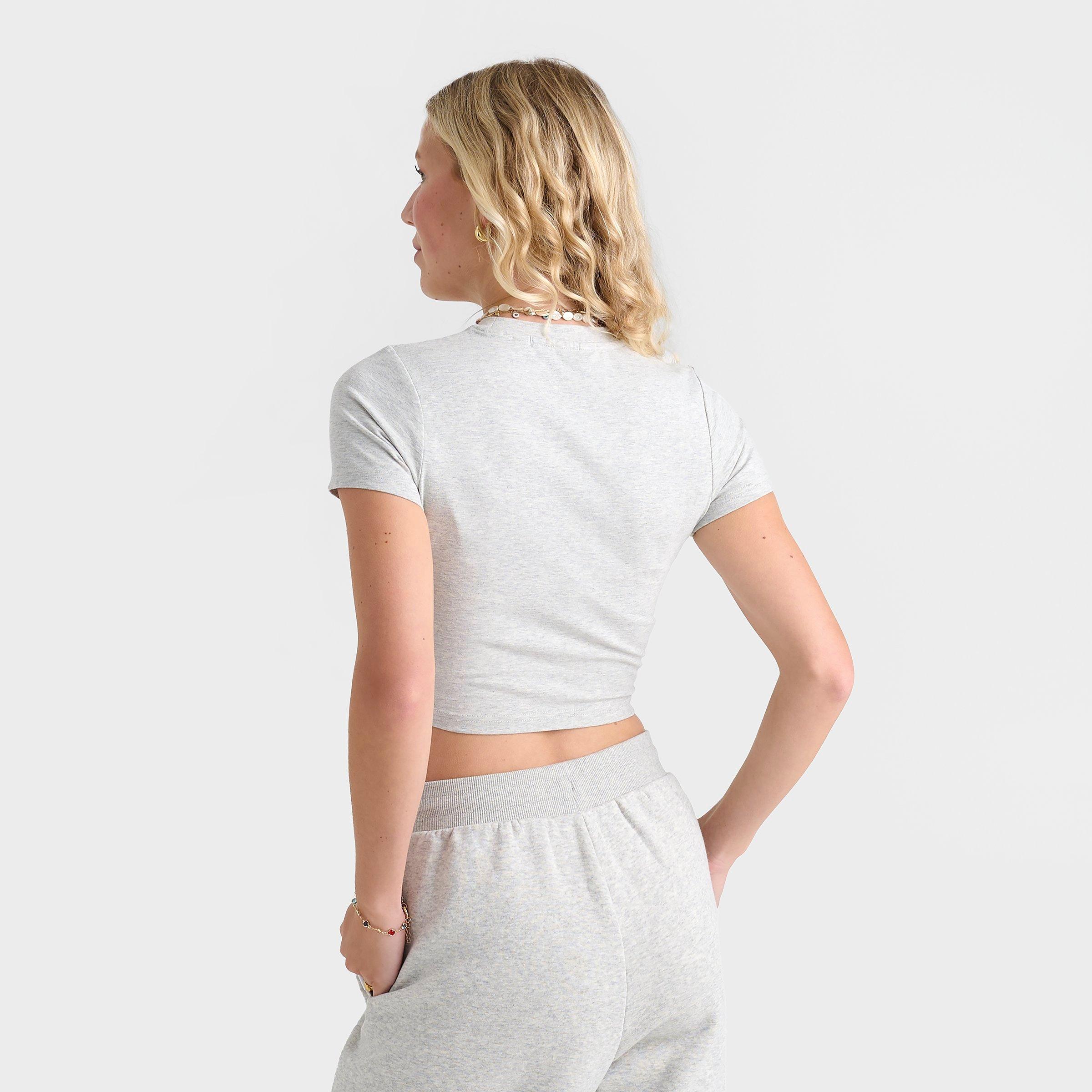 Women's DAILYSZN Baby T-Shirt