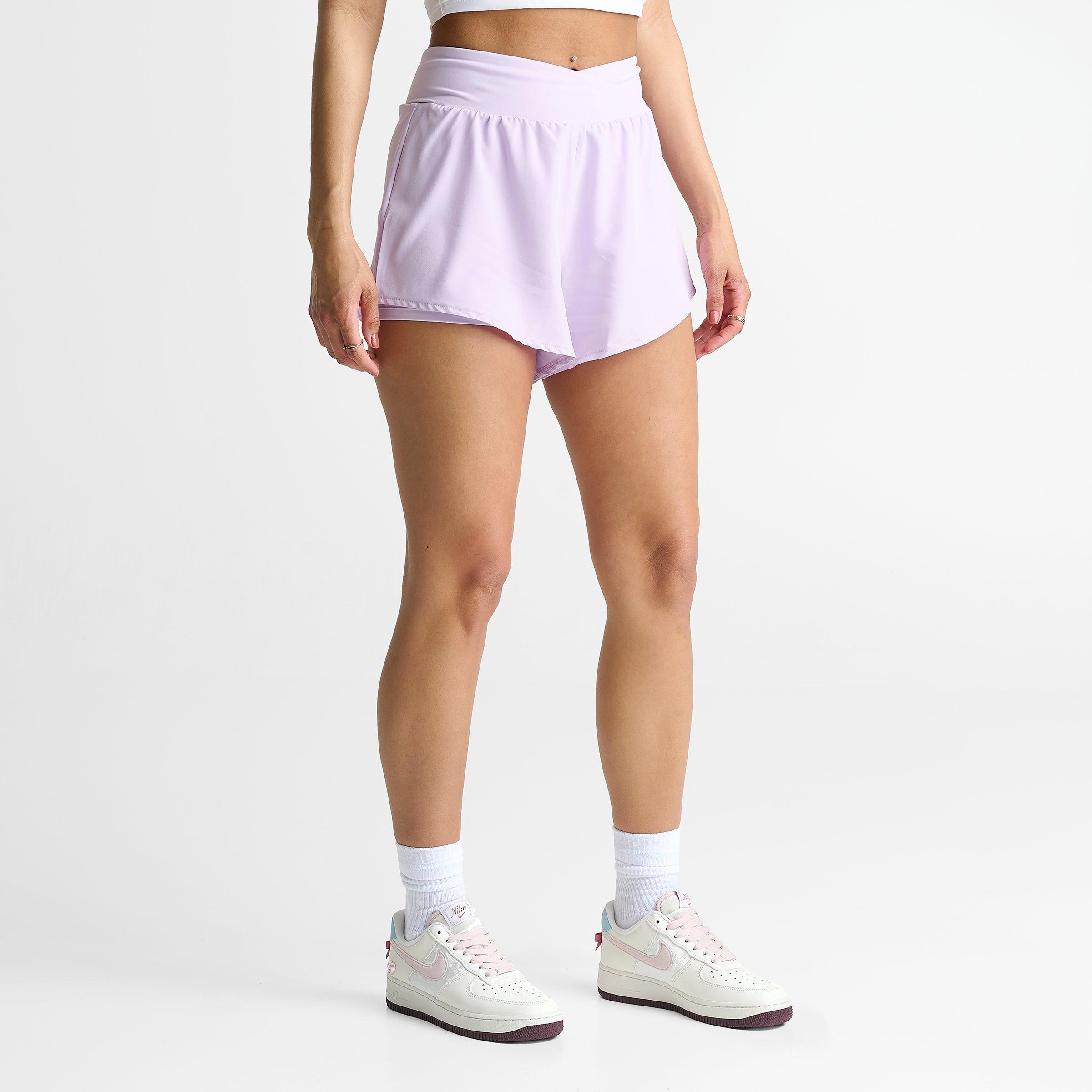 Women's DAILYSZN Flowy Shorts