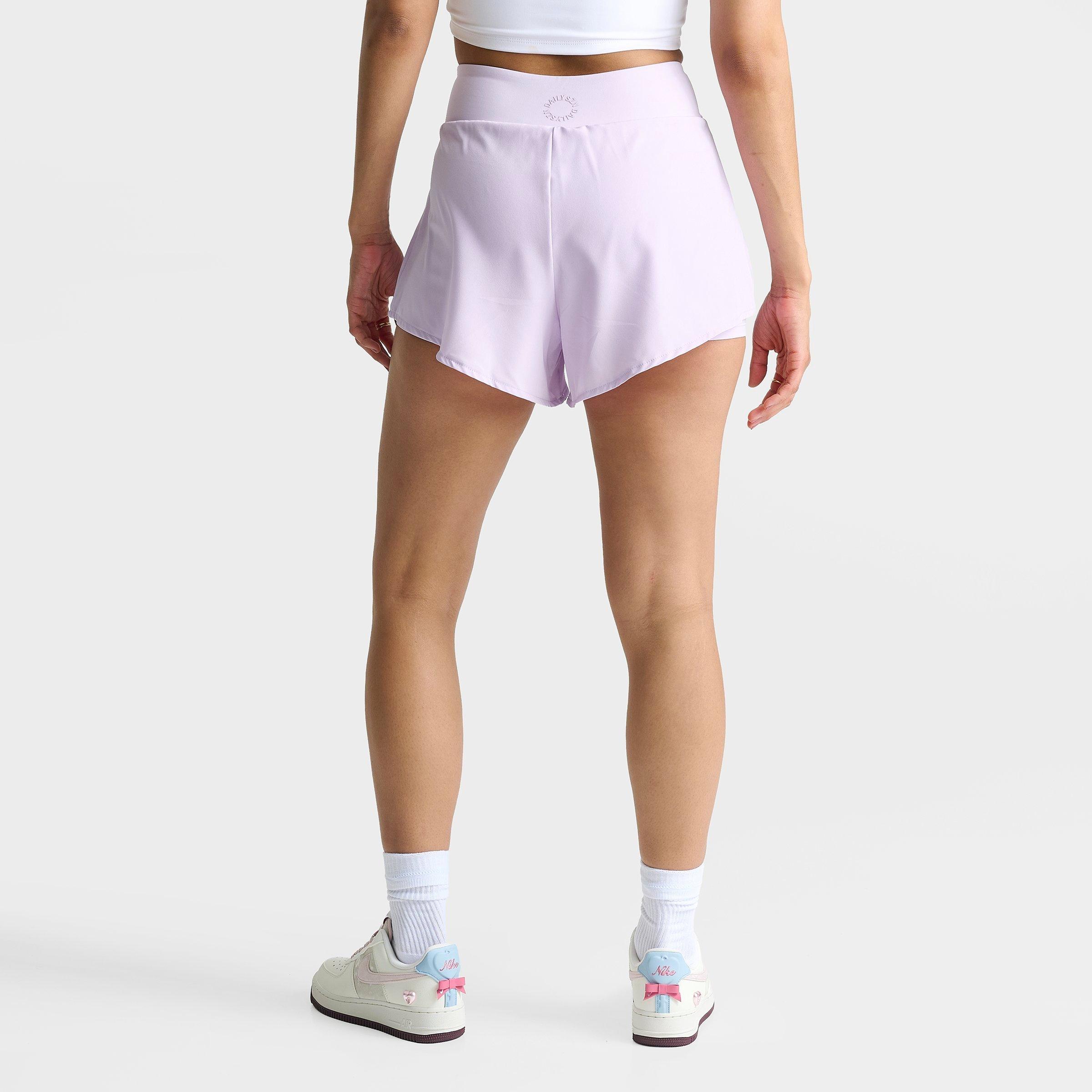 Women's DAILYSZN Flowy Shorts