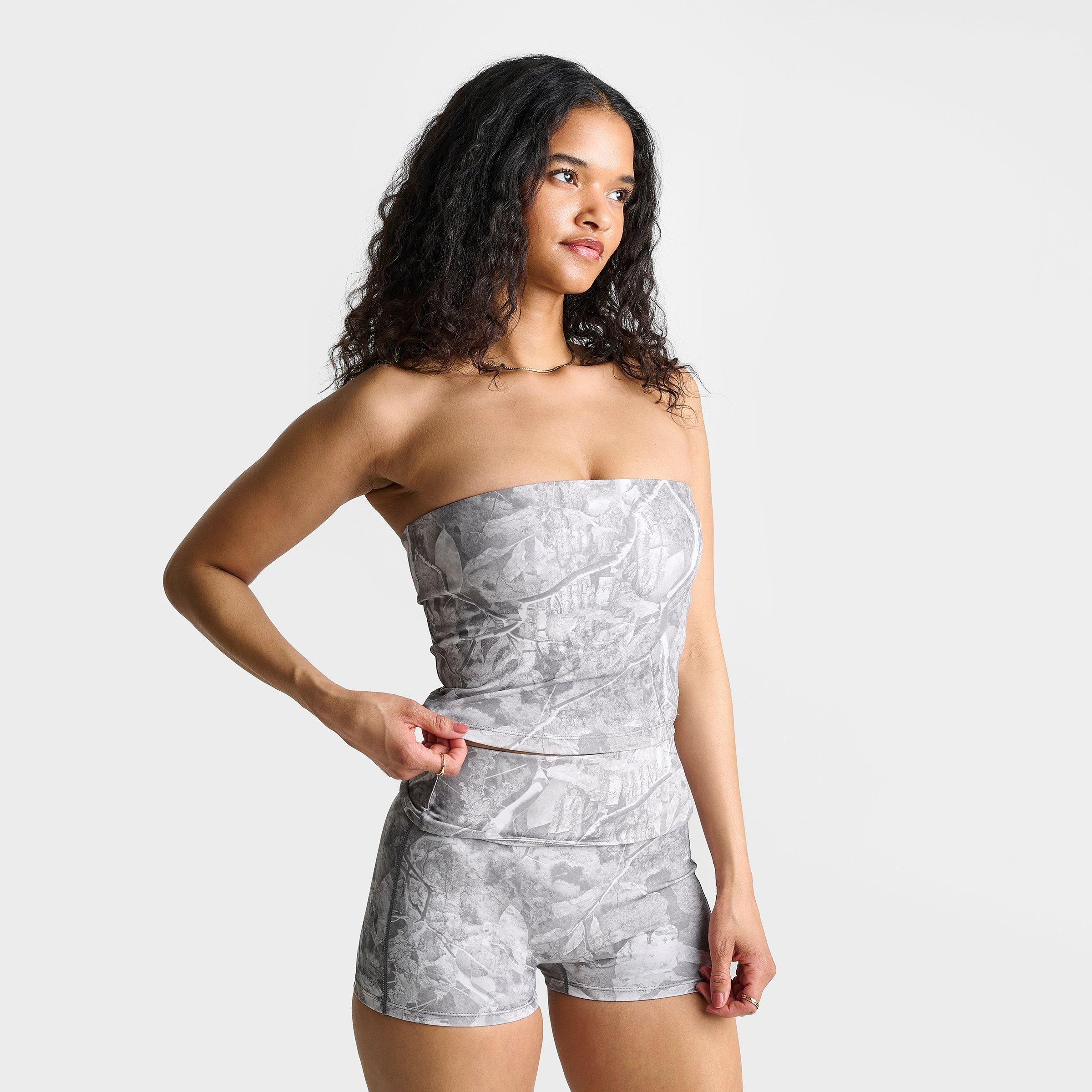 Women's DAILYSZN All Day Tube Top