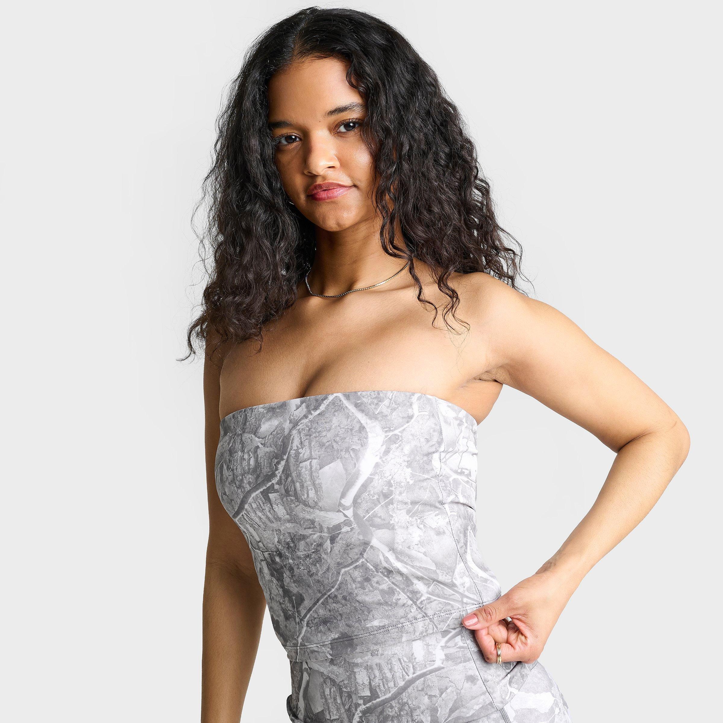 Women's DAILYSZN All Day Tube Top