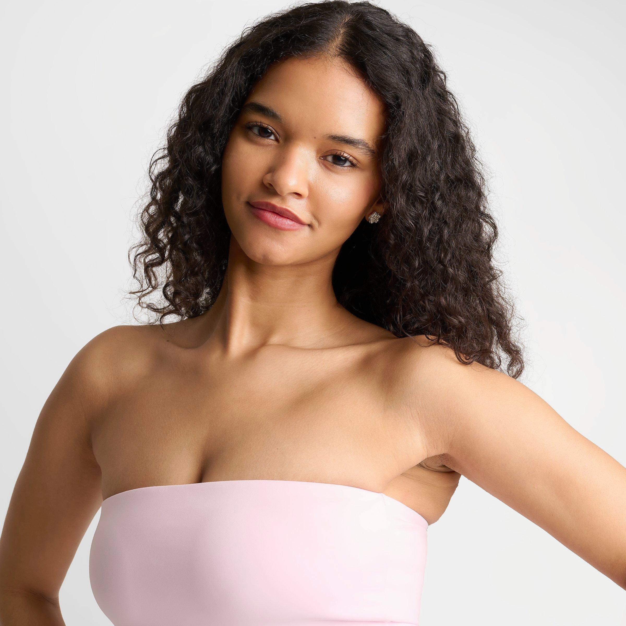 Women's DAILYSZN All Day Tube Top