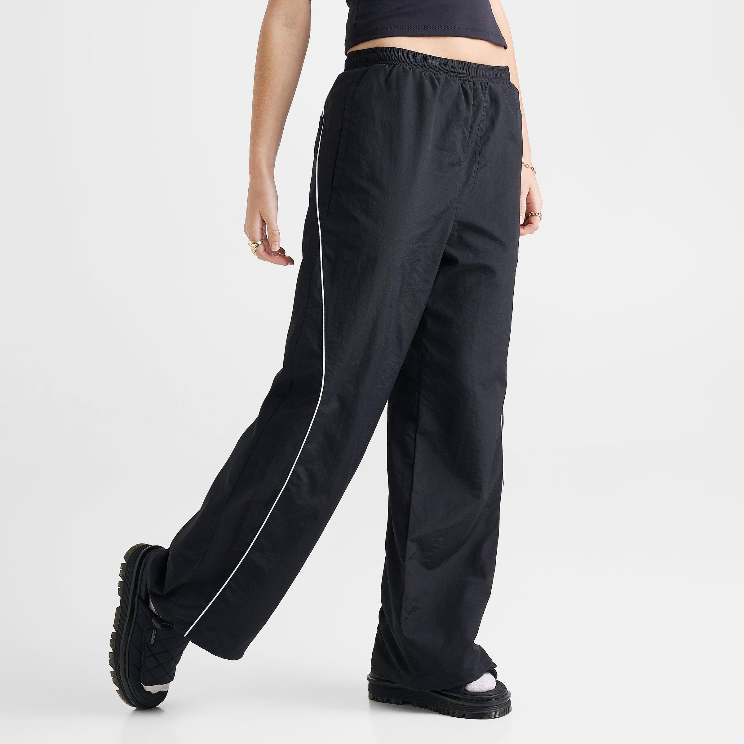 Women's DAILYSZN V2 Piped Woven Pants