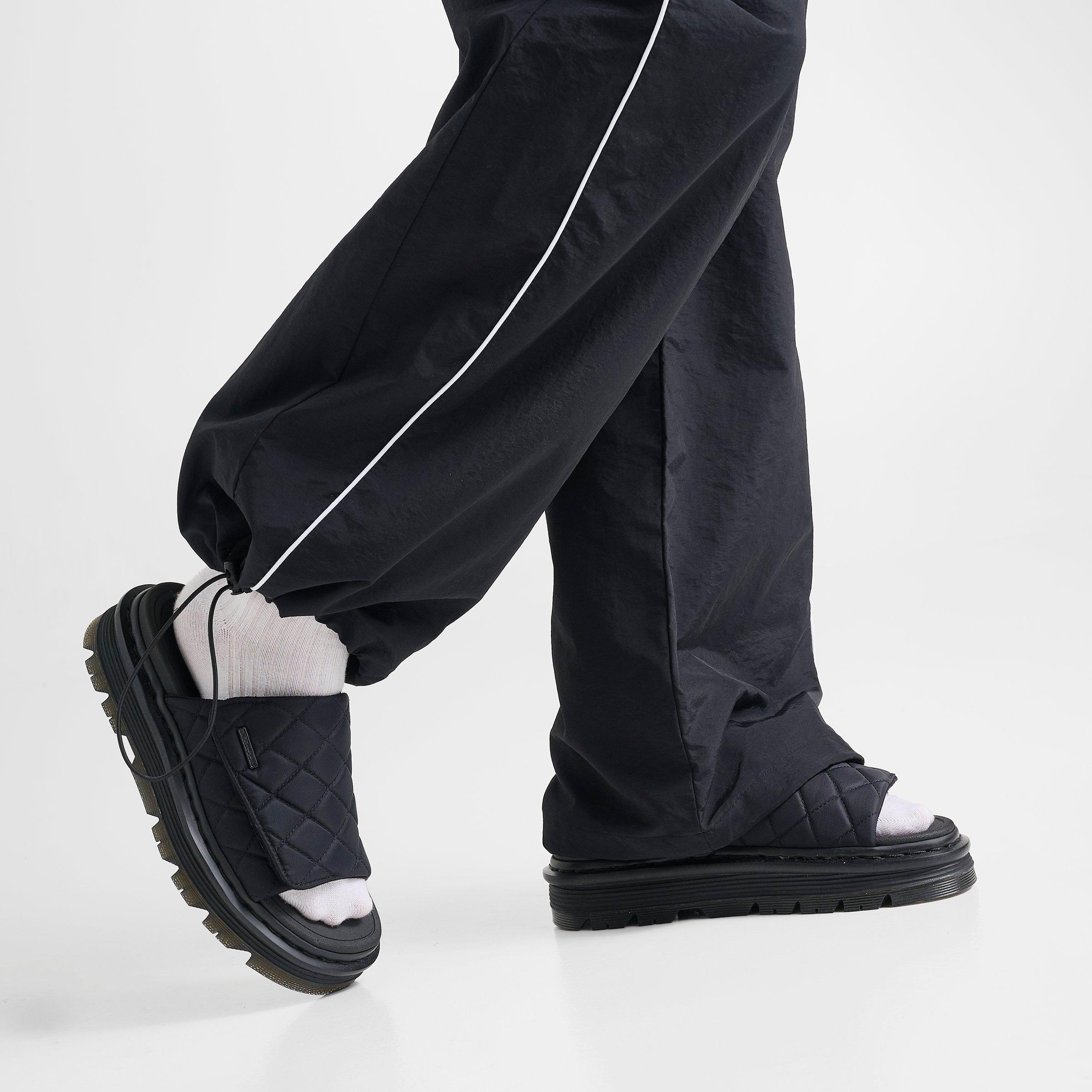 Women's DAILYSZN V2 Piped Woven Pants