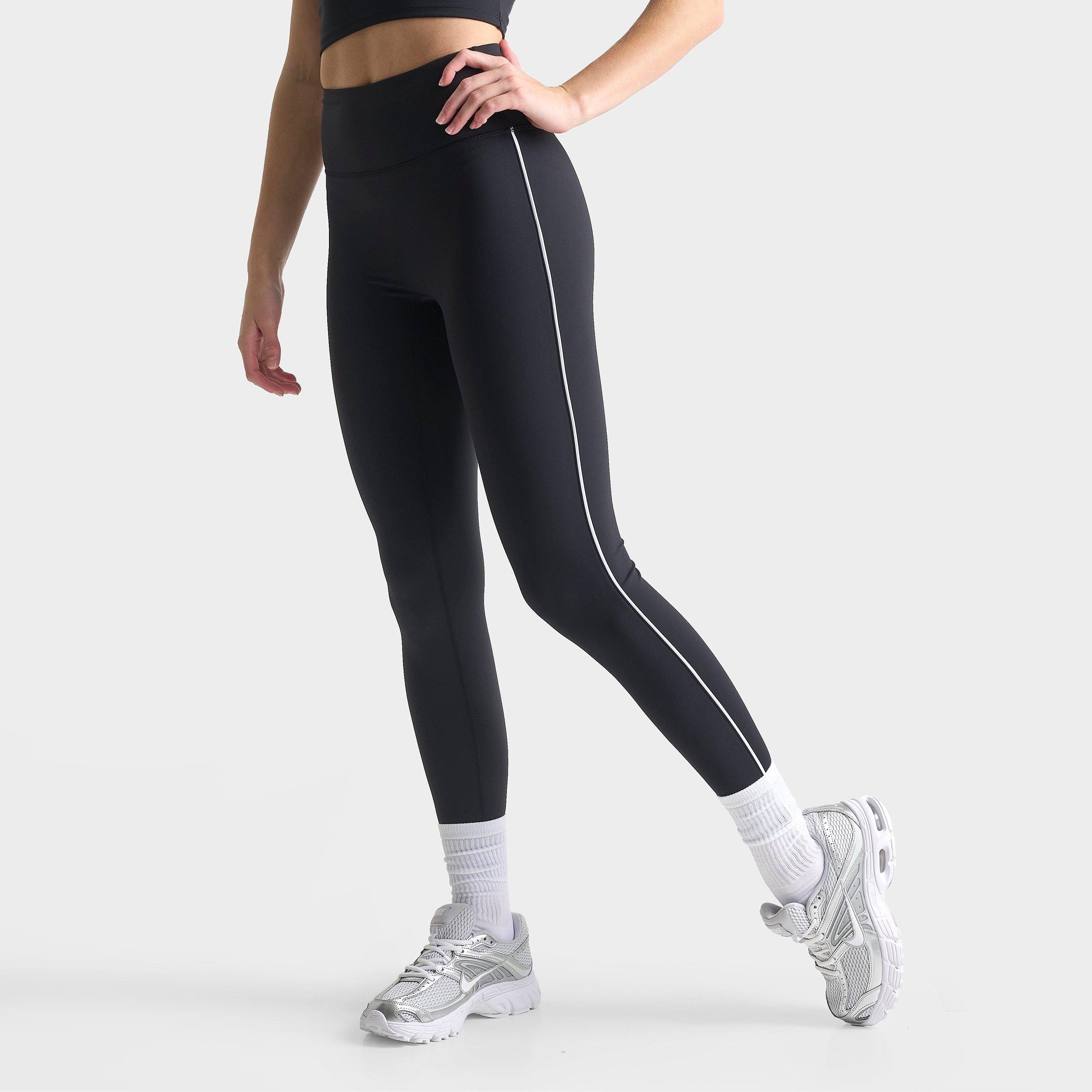 Women's DAILYSZN Active Piped Leggings
