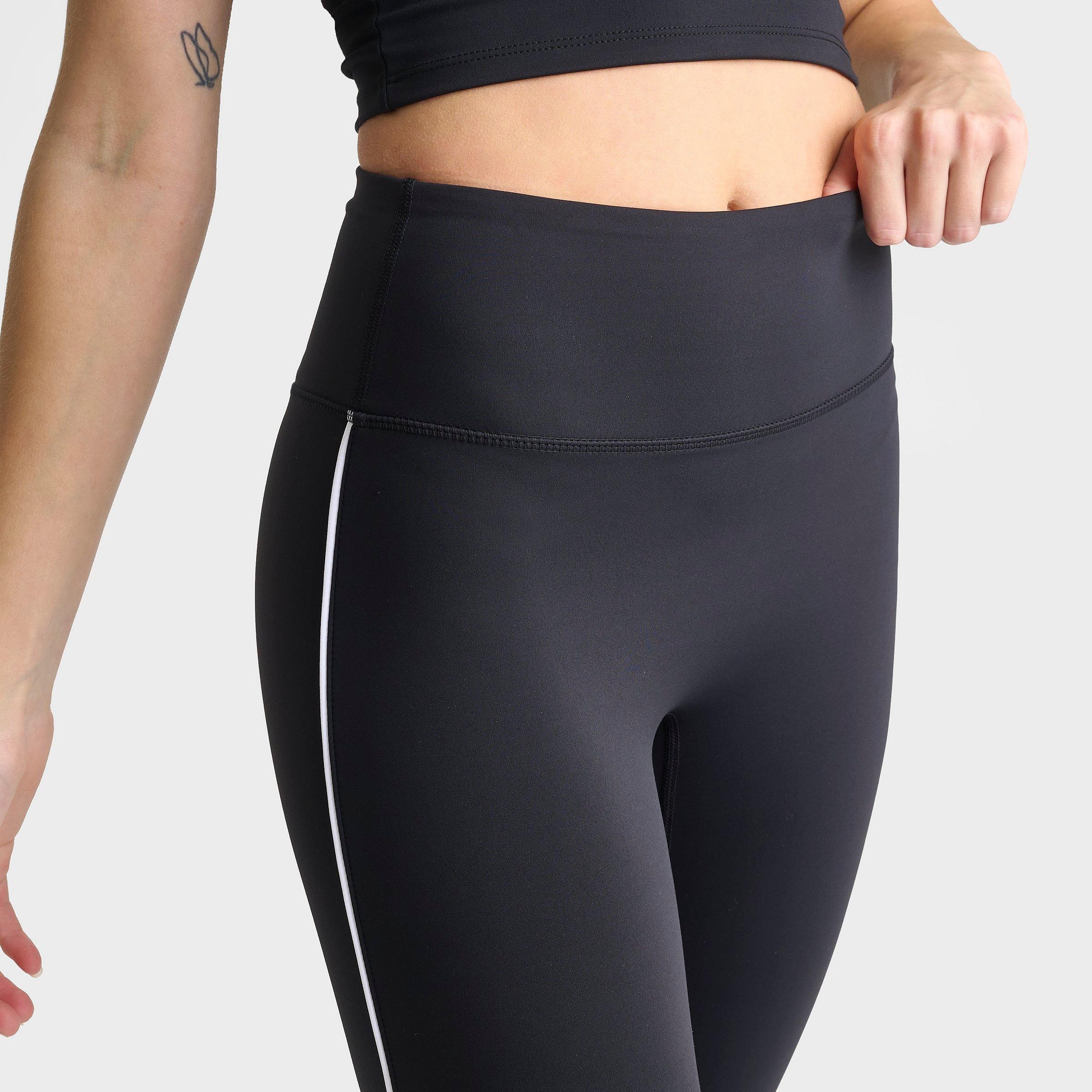 Women's DAILYSZN Active Piped Leggings