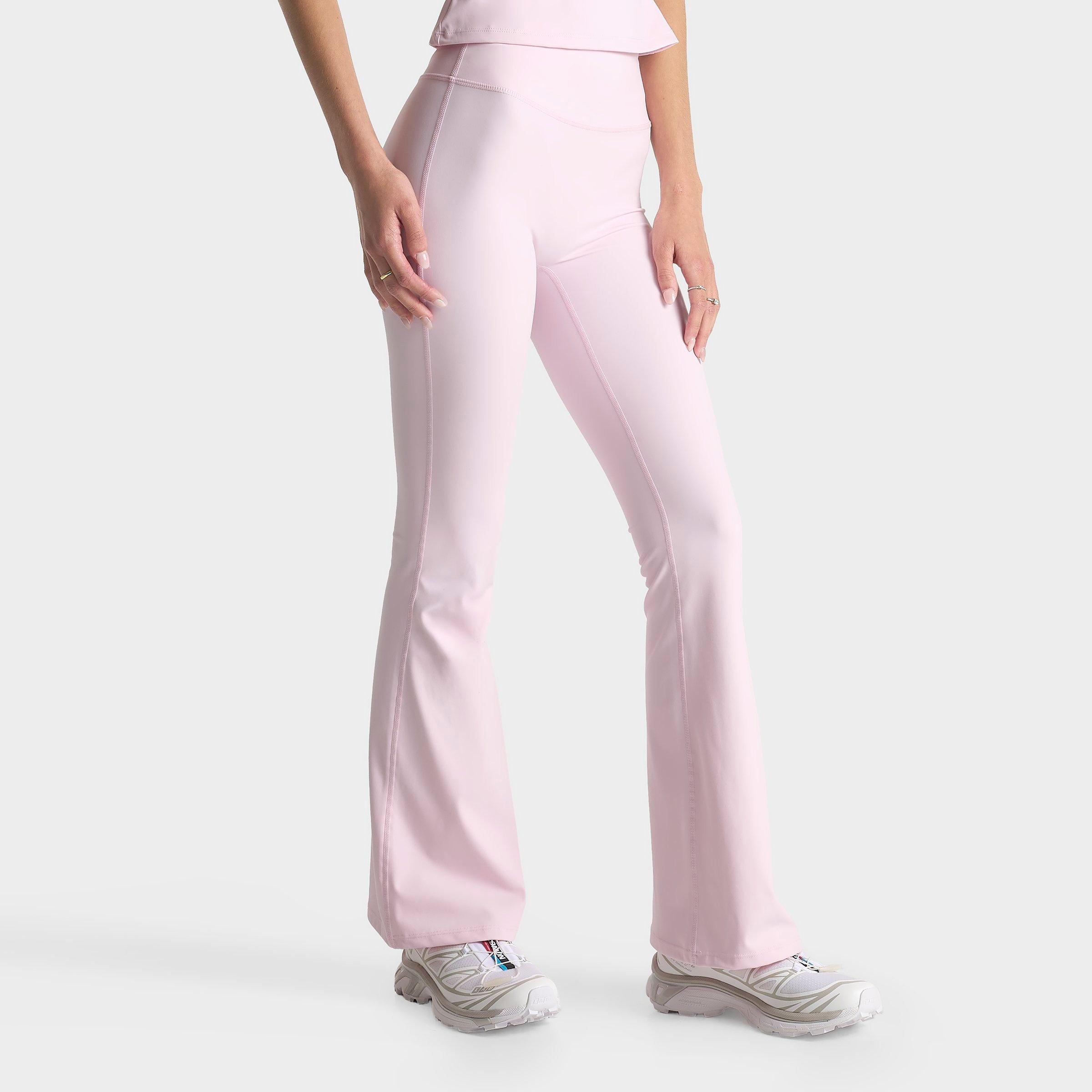 Women's DAILYSZN Sculpt Flared Leggings