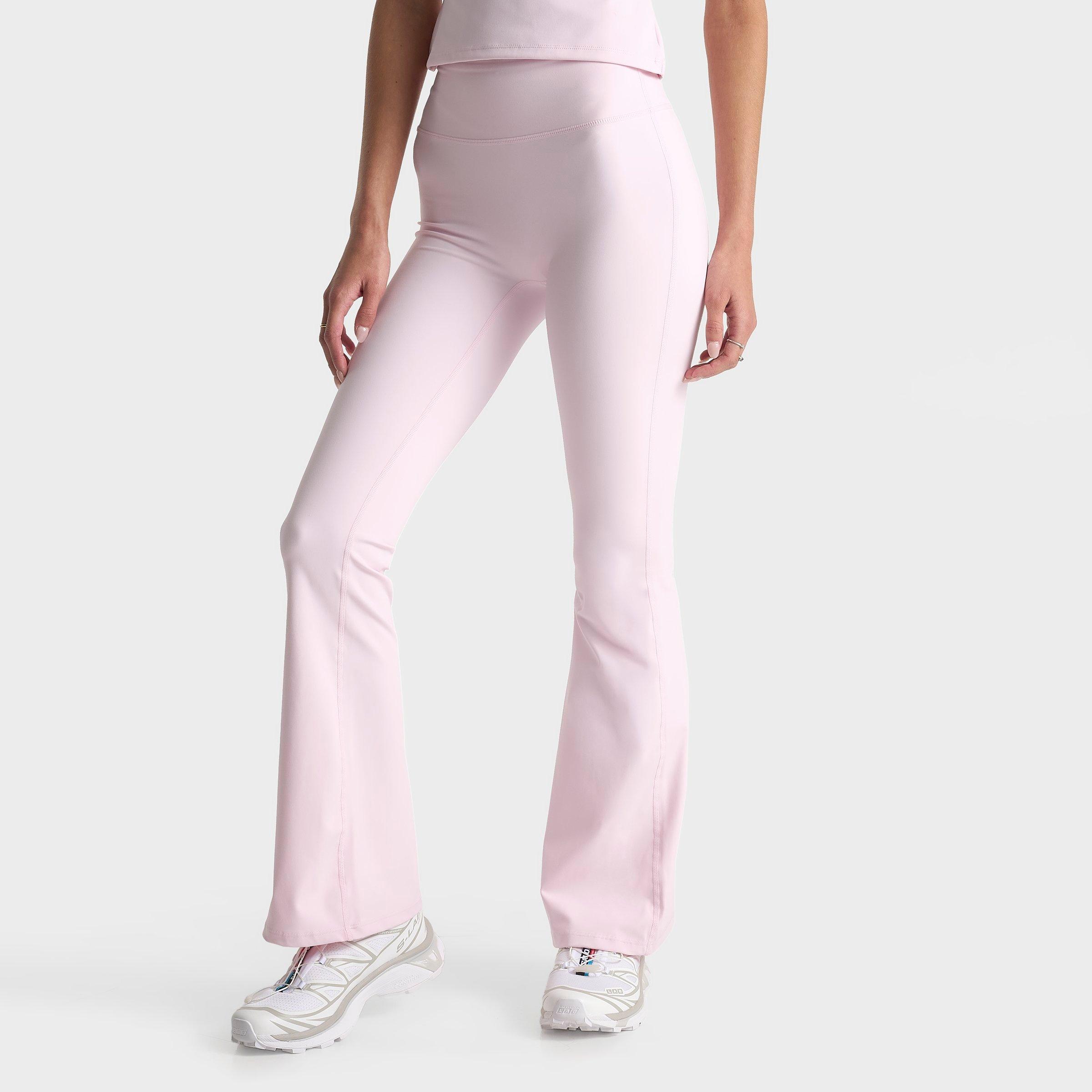 Women's DAILYSZN Sculpt Flared Leggings