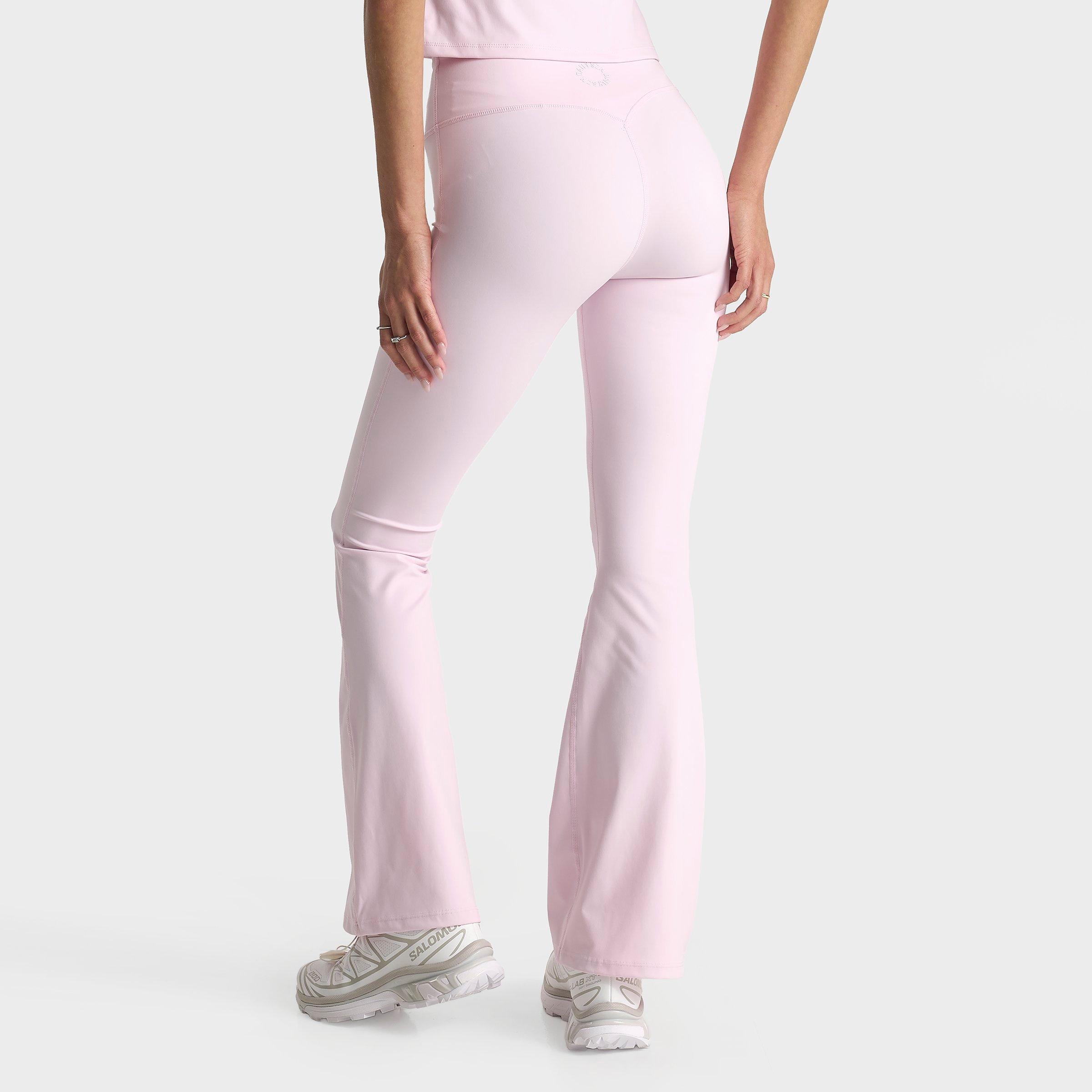 Women's DAILYSZN Sculpt Flared Leggings