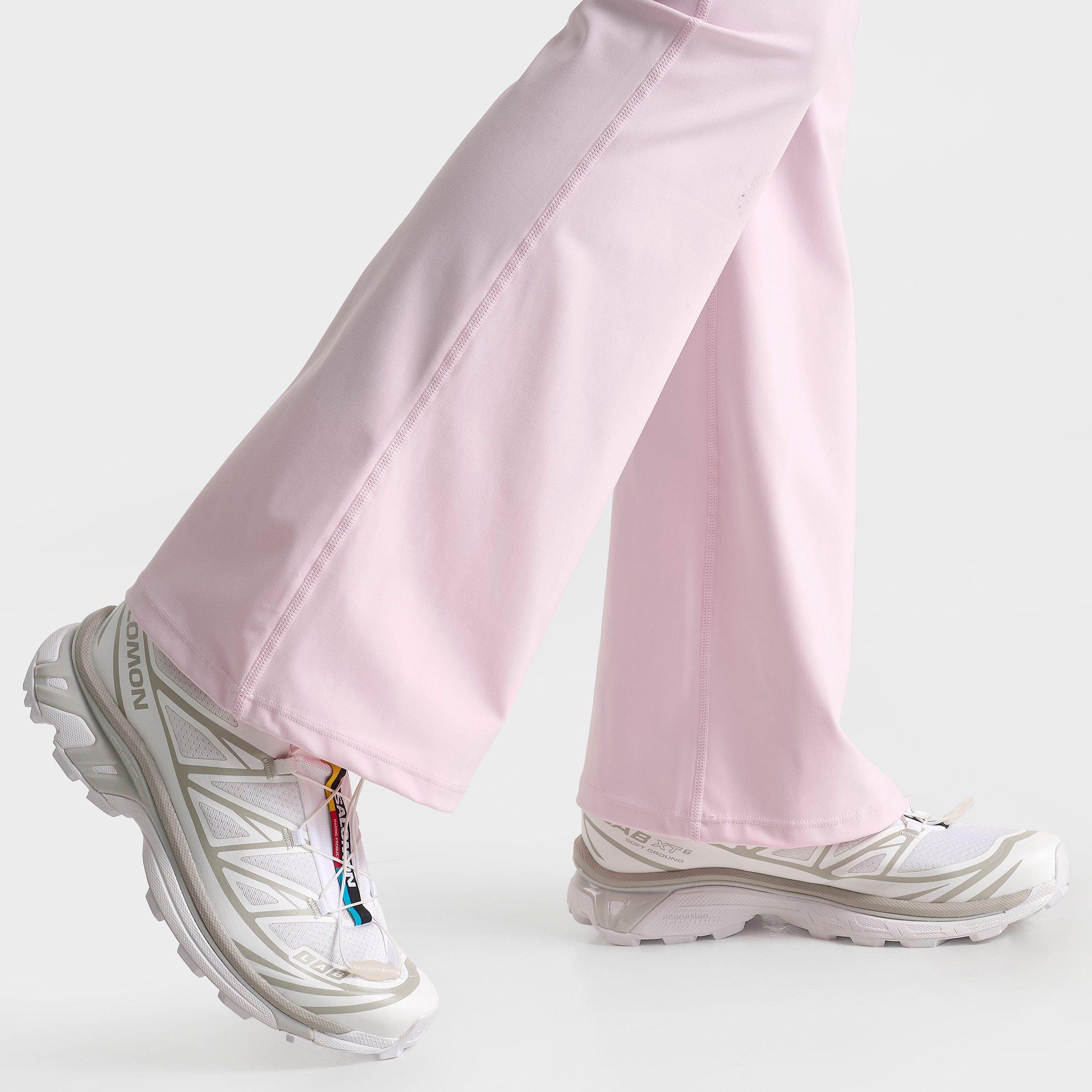 Women's DAILYSZN Sculpt Flared Leggings