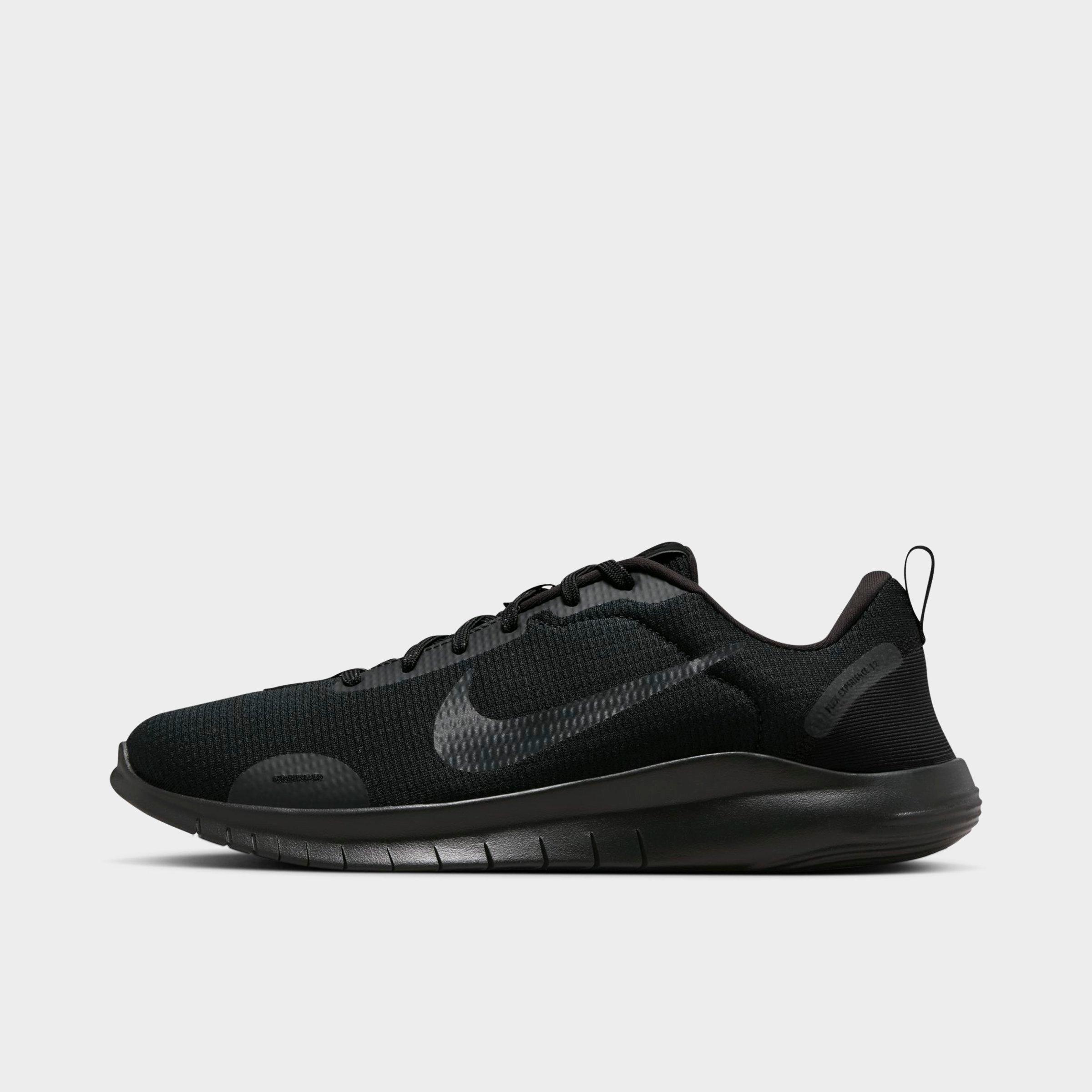 Men's Nike Flex Experience Run 12 Running Shoes JD Sports