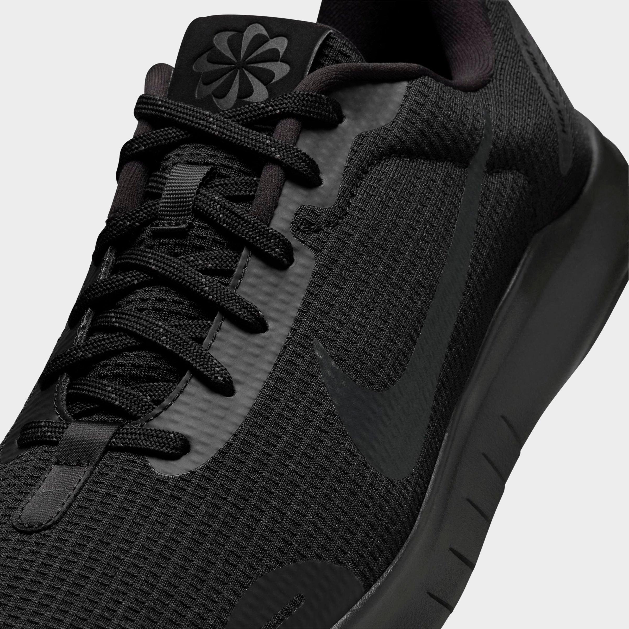 Men's Nike Flex Experience Run 12 Running Shoes