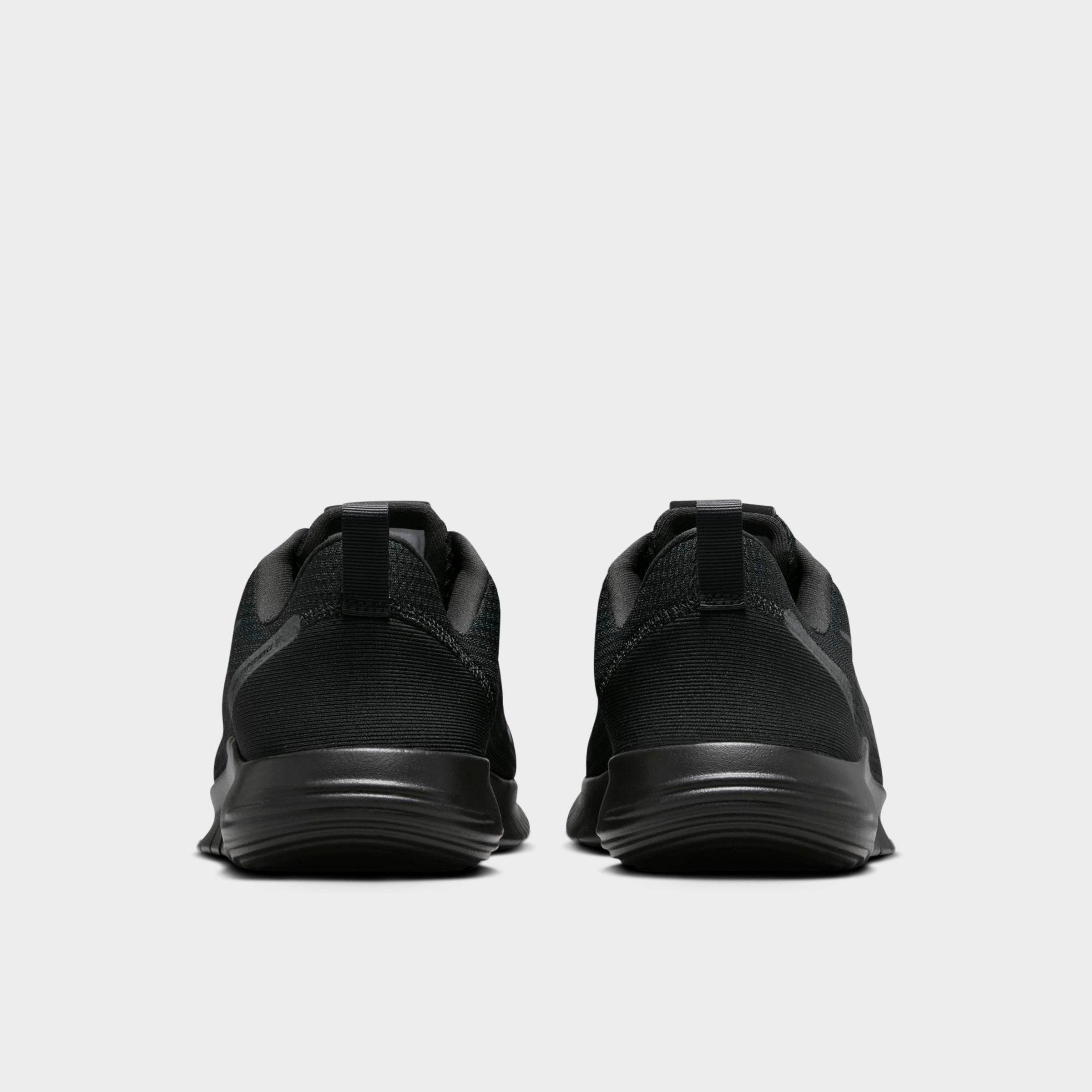 Men's Nike Flex Experience Run 12 Running Shoes