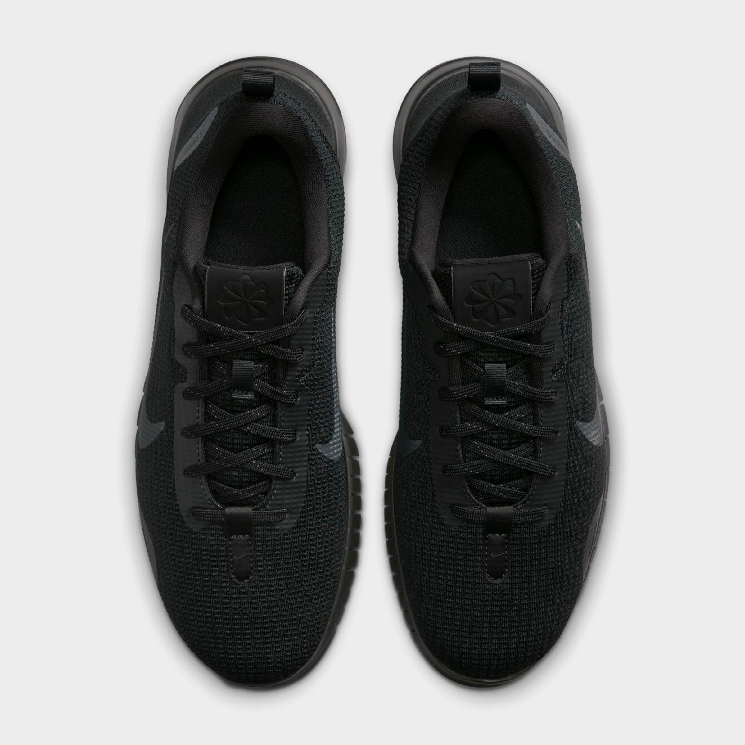 Men's Nike Flex Experience Run 12 Running Shoes