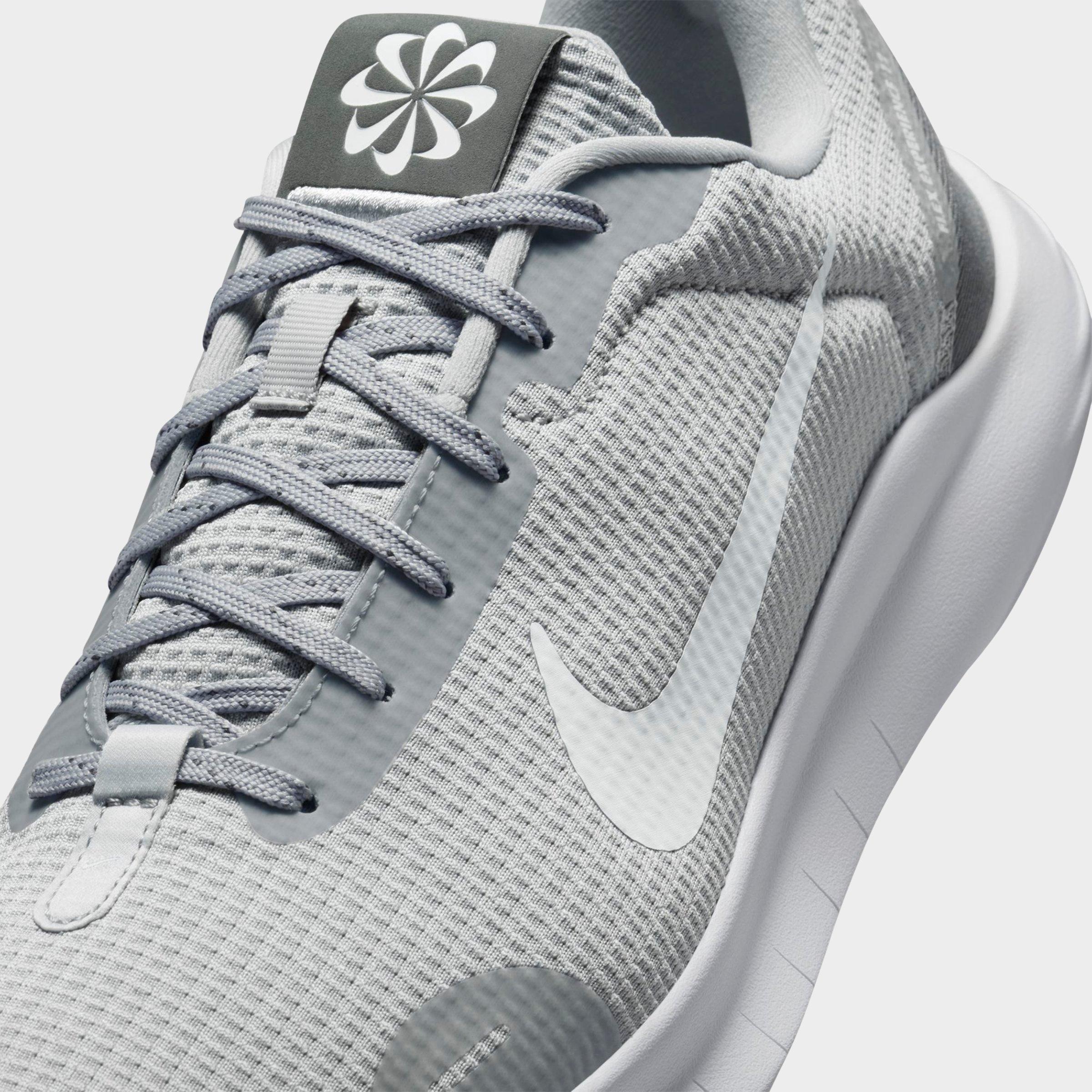 Men's Nike Flex Experience Run 12 Running Shoes