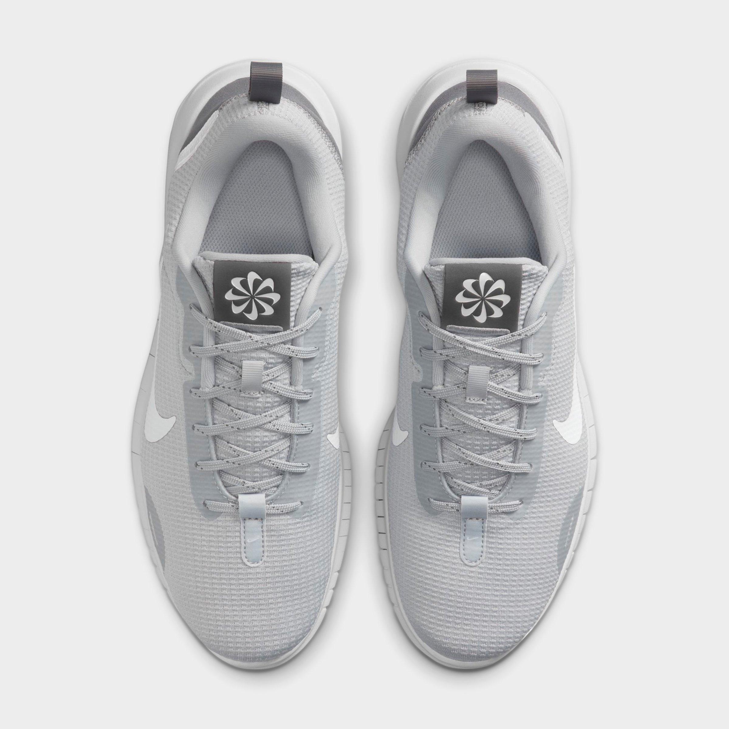 Men's Nike Flex Experience Run 12 Running Shoes