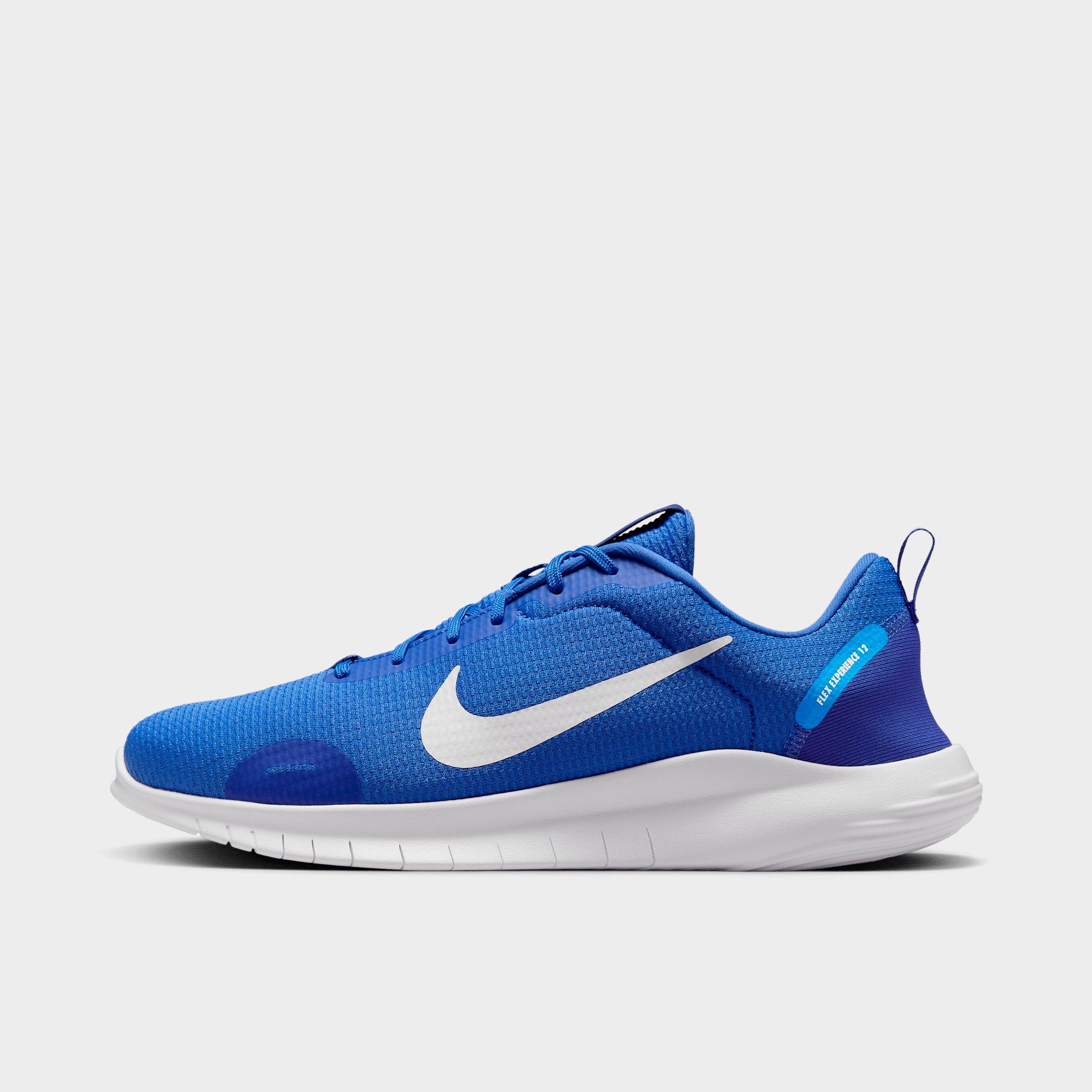Nike Runners Nike Flex Jd Sports Men's Nike Flex Experience Run 12