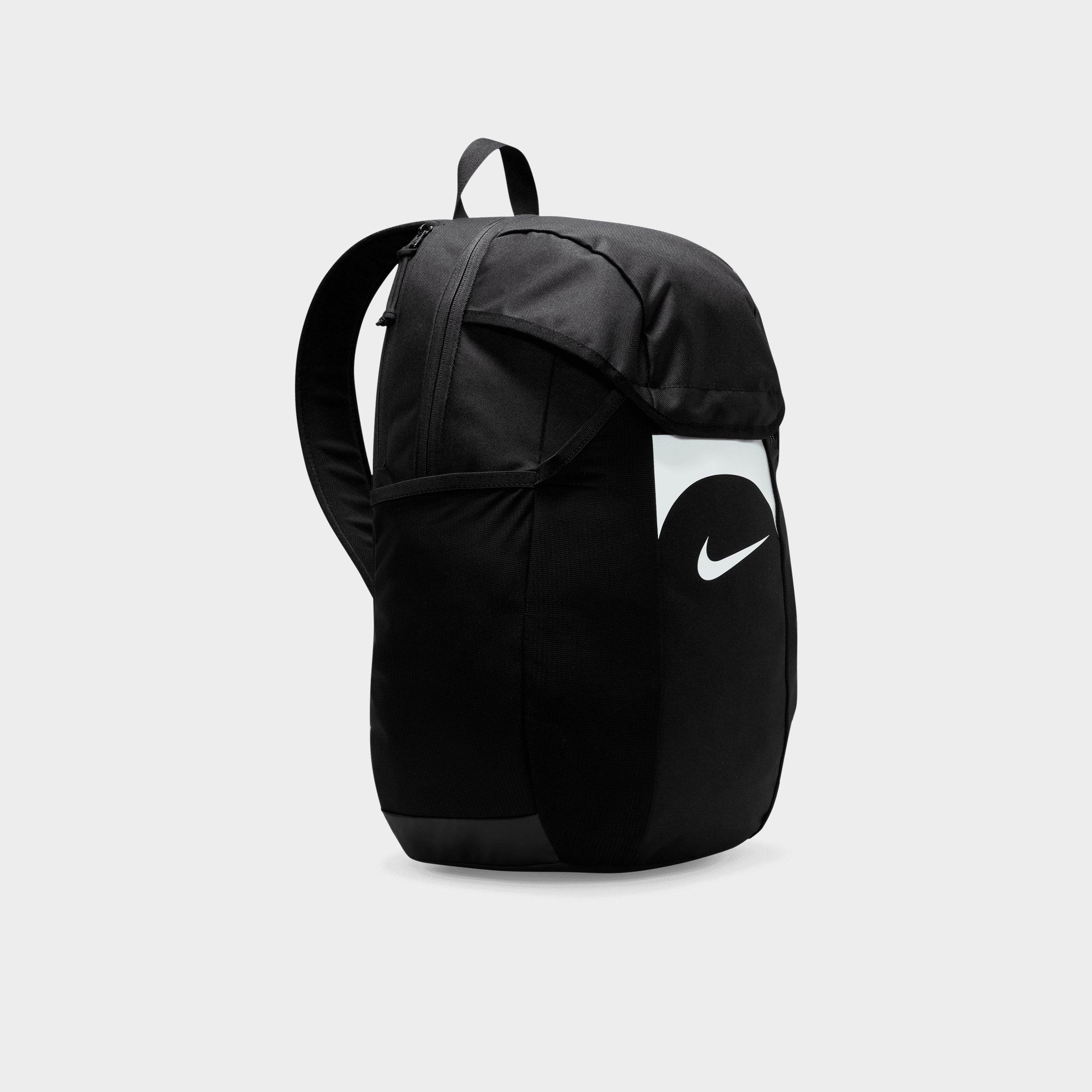 Nike Academy Team 23 Backpack (30L)