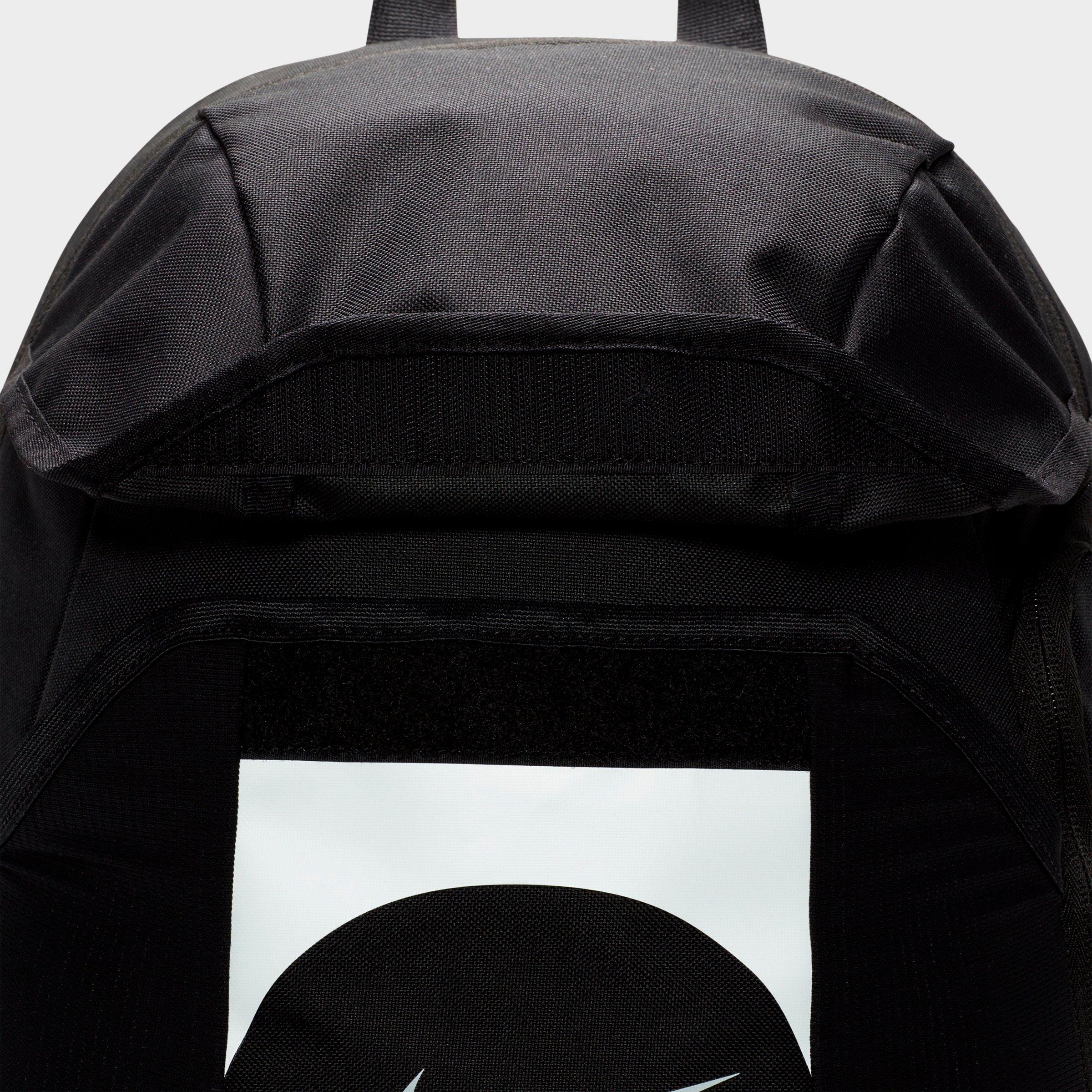 Nike Academy Team 23 Backpack (30L)