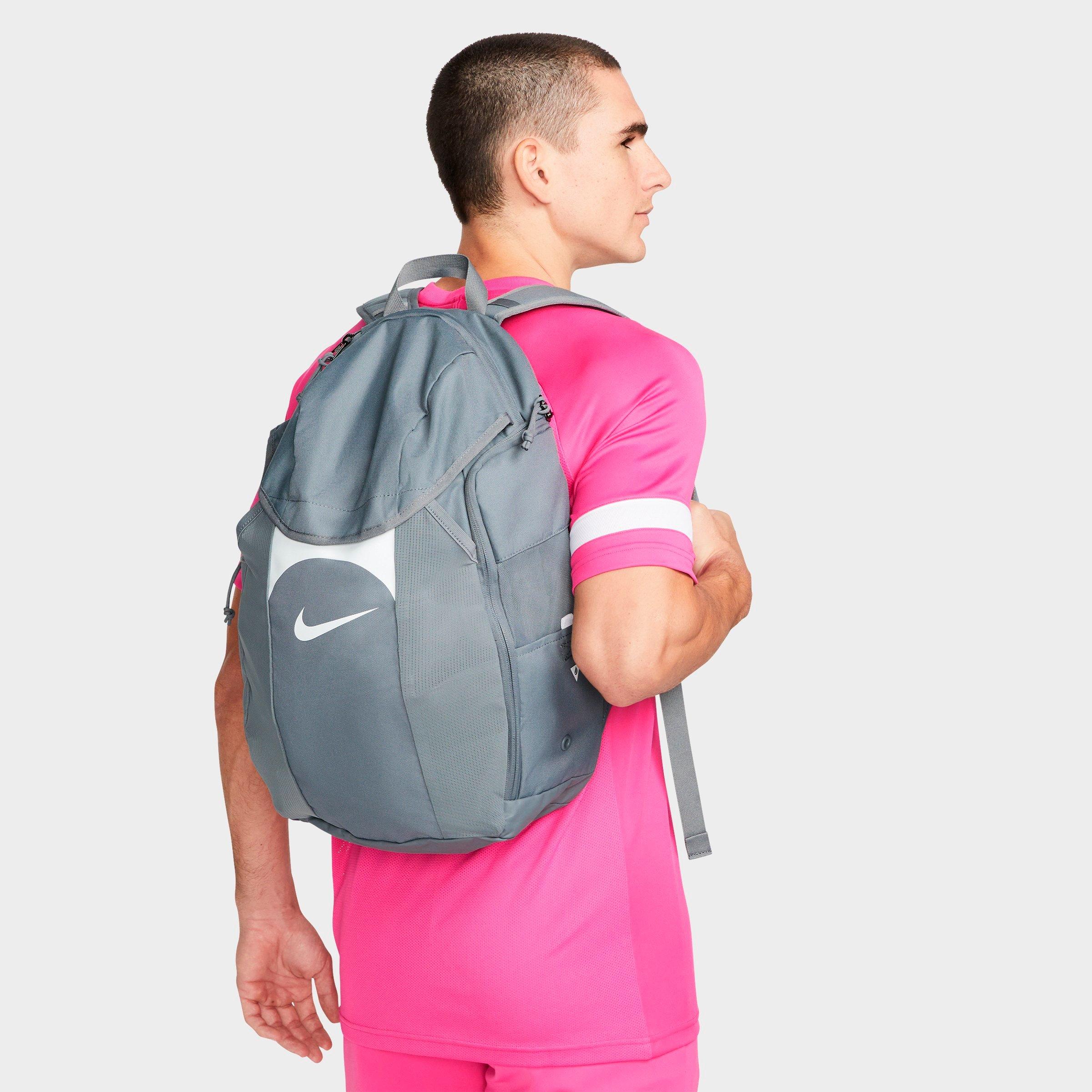 30l nike backpack BRASILIA BP XL | 480-RYBKWT Invest in the NIKE Unisex Academy Storm Nike Academy Team Backpack (30L)