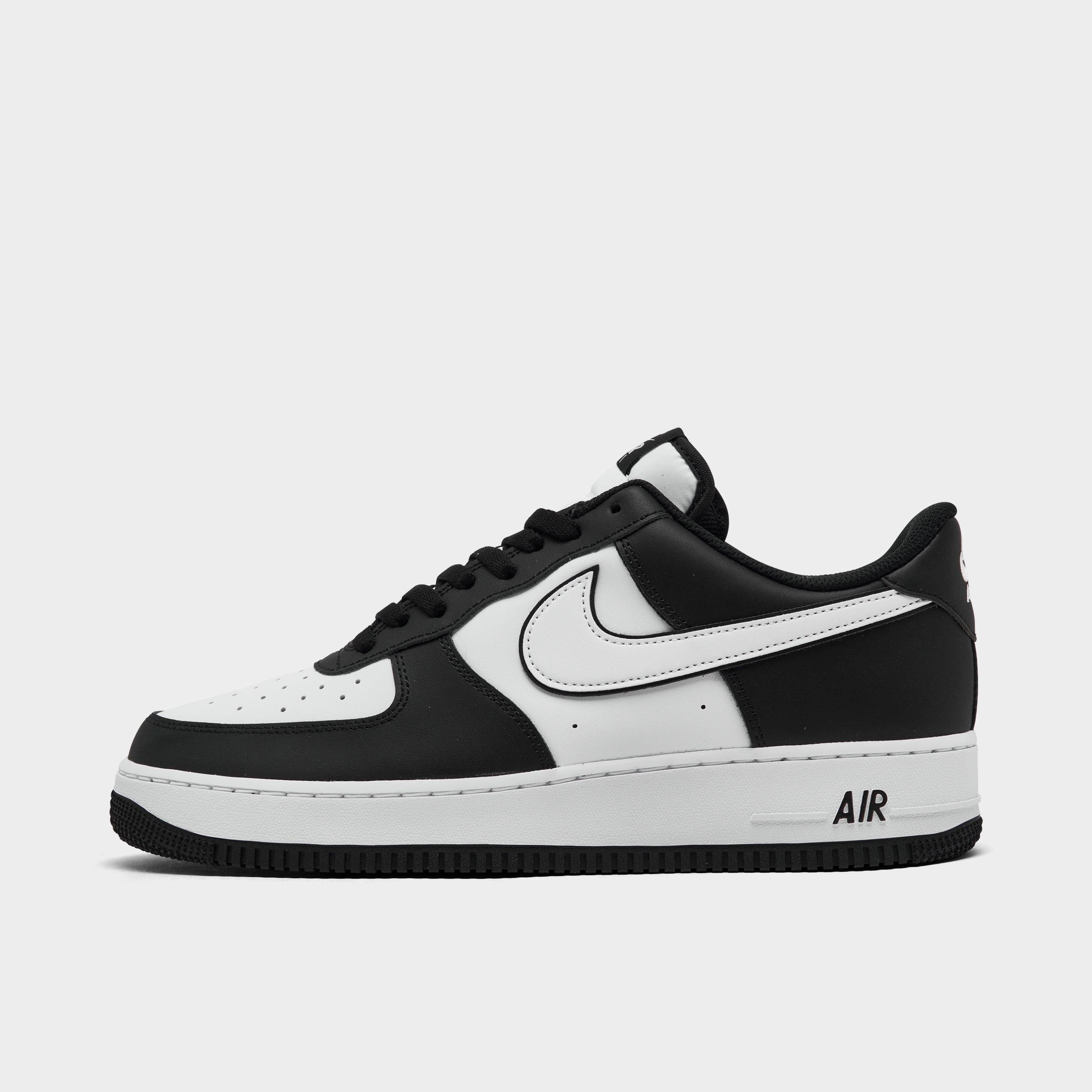 Men's Nike Air Force 1 Low Casual Shoes | JD Sports
