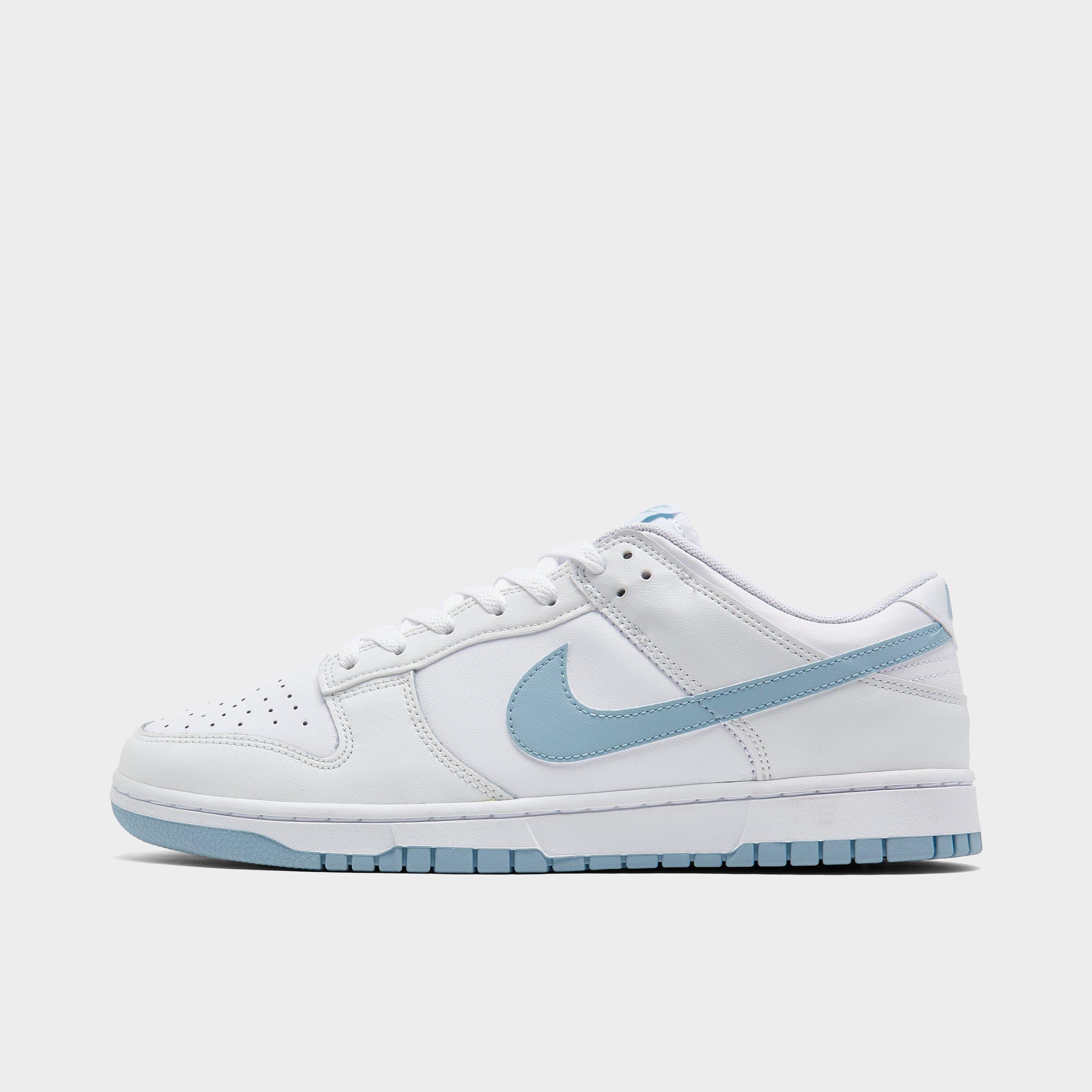Men's Nike Dunk Low Retro Casual Shoes | JD Sports