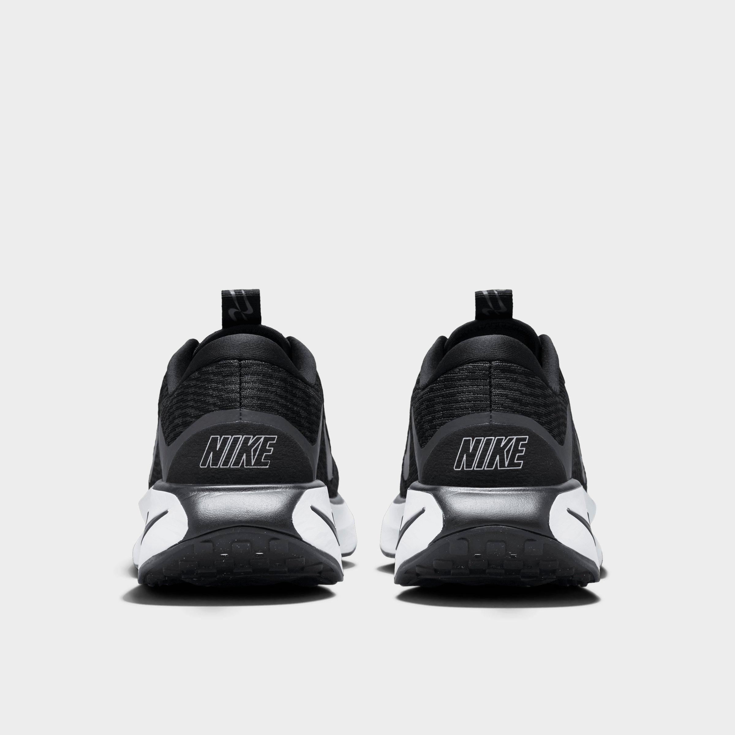 Men's Nike Motiva Walking Shoes