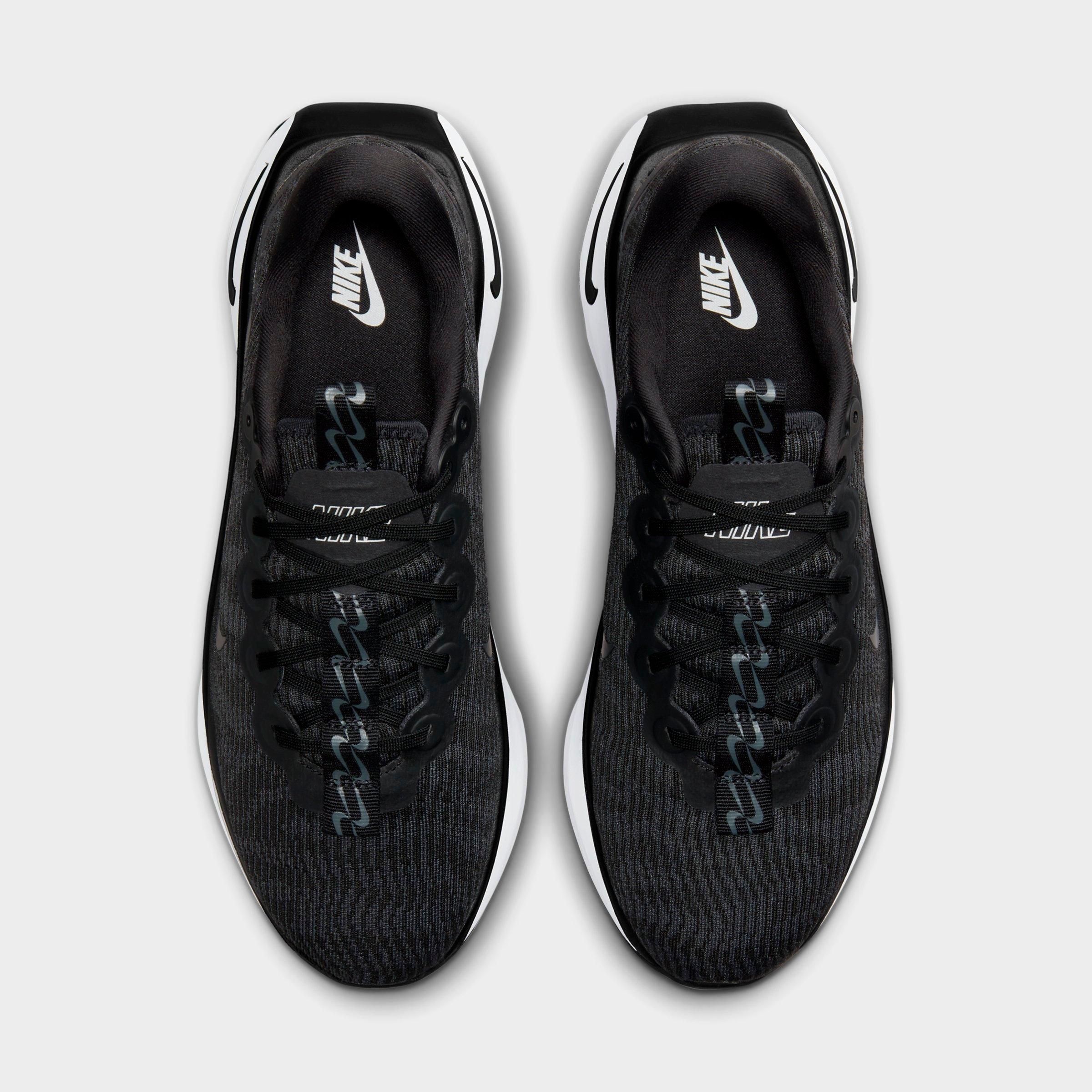 Men's Nike Motiva Walking Shoes