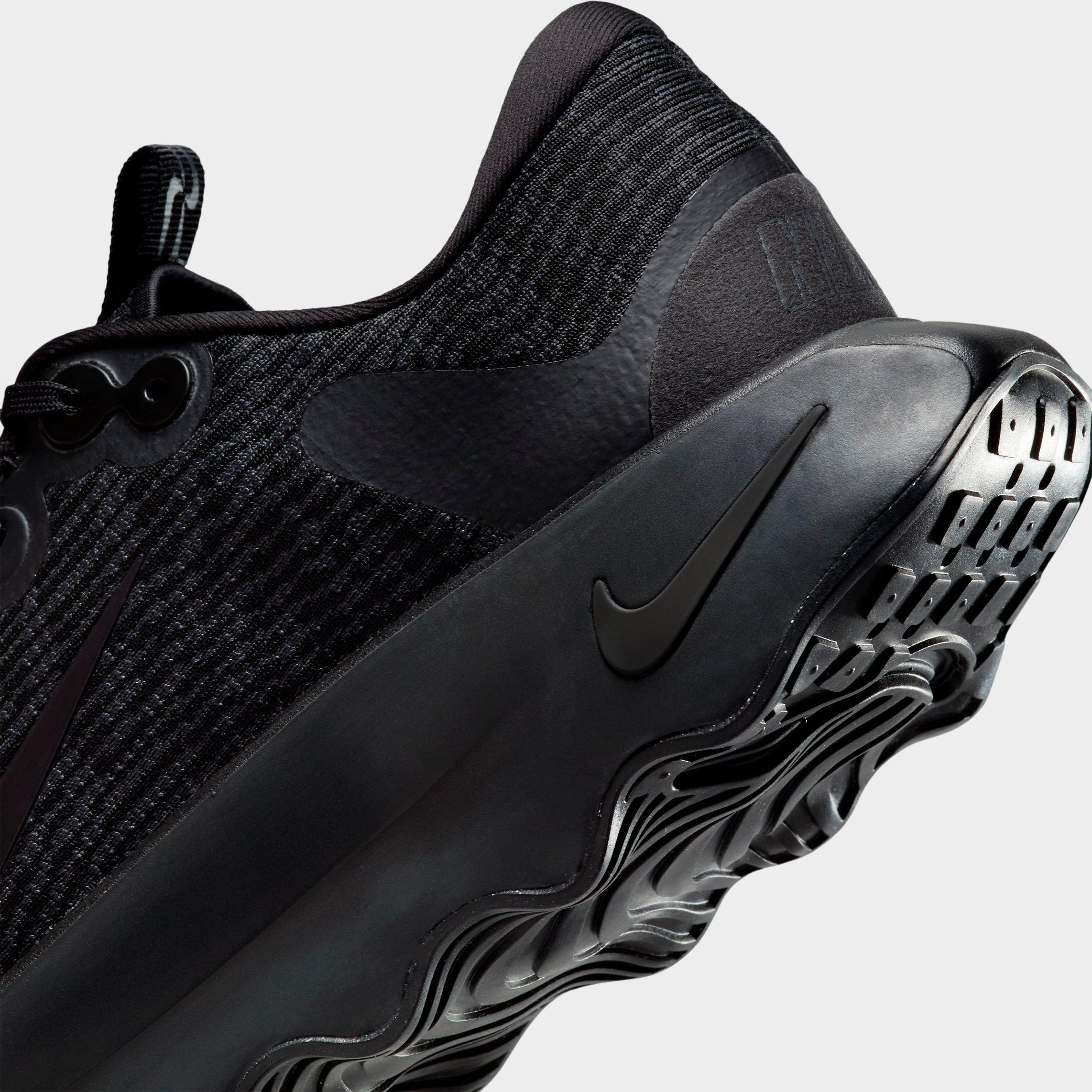 Men's Nike Motiva Walking Shoes