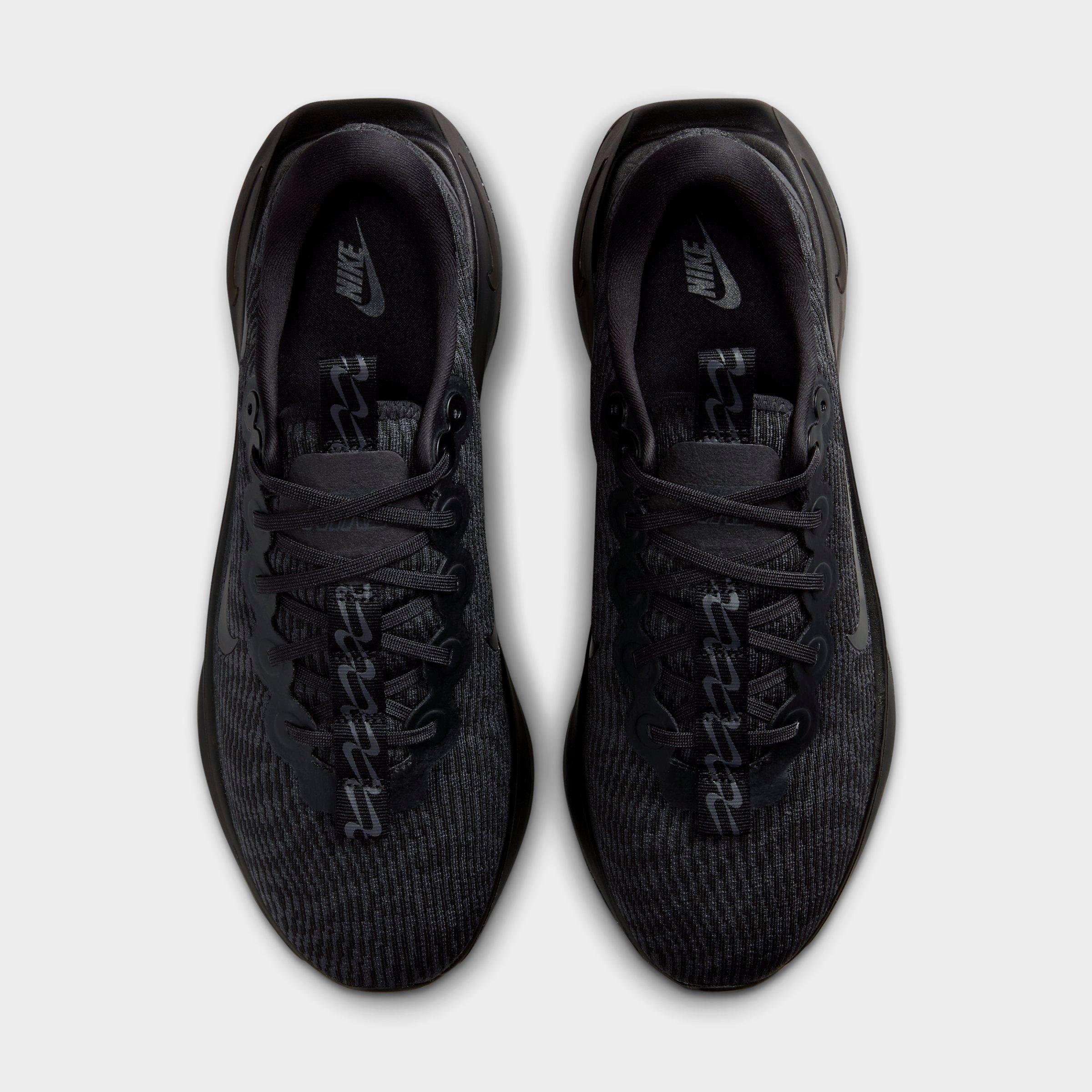 Men's Nike Motiva Walking Shoes