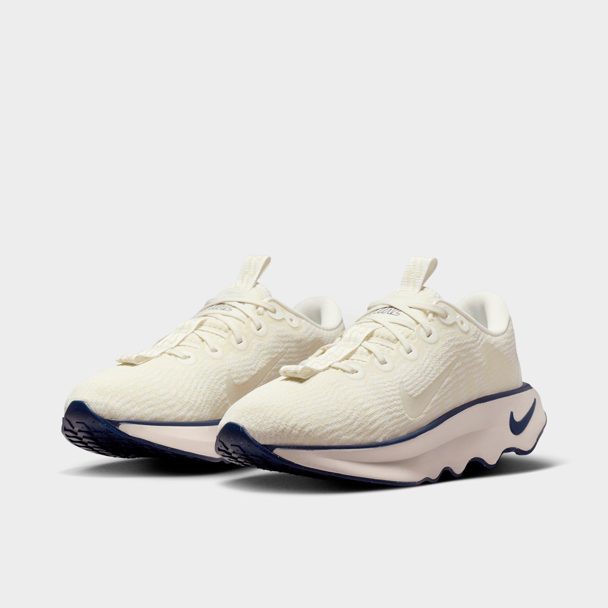 Women's Nike Motiva Walking Shoes