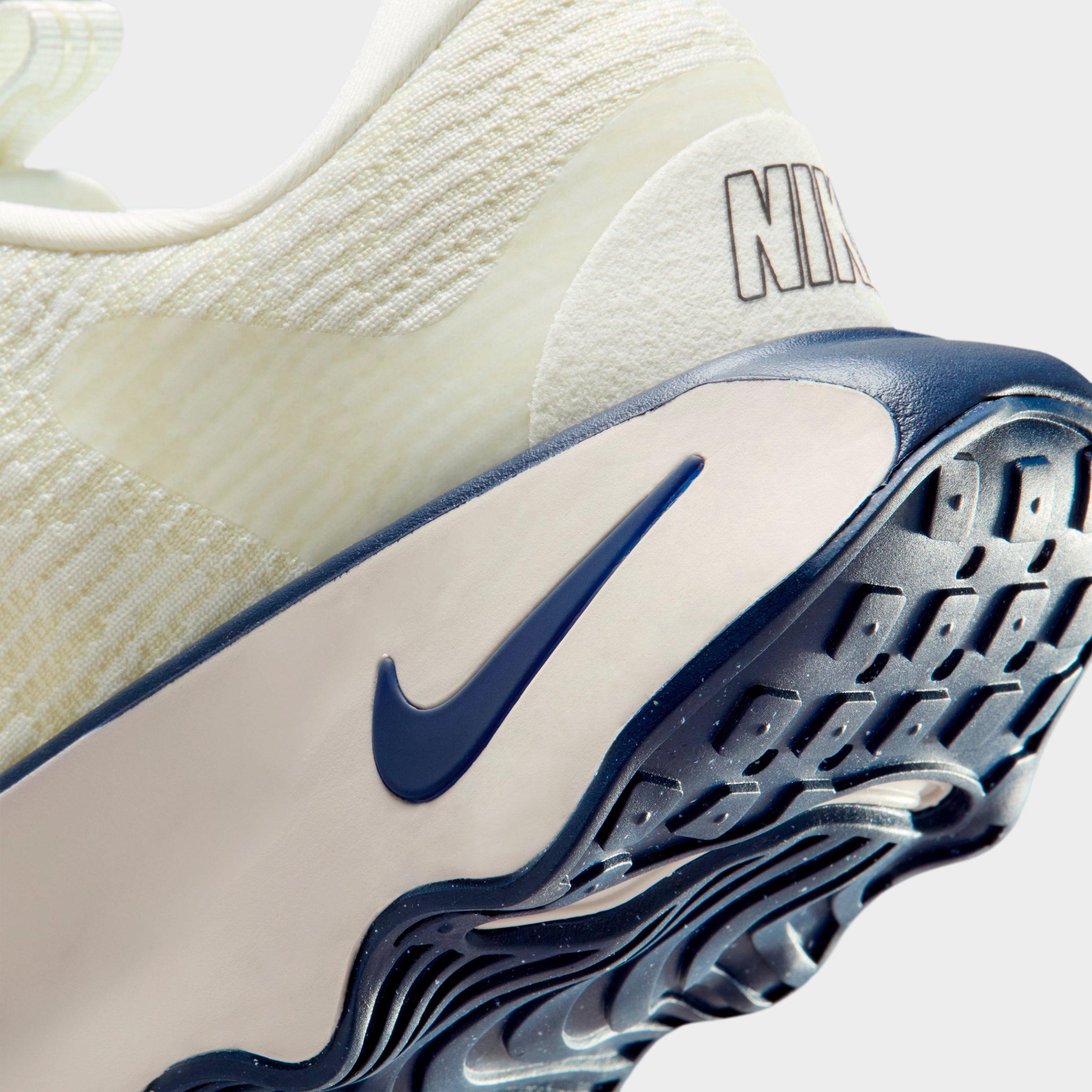 Women's Nike Motiva Walking Shoes