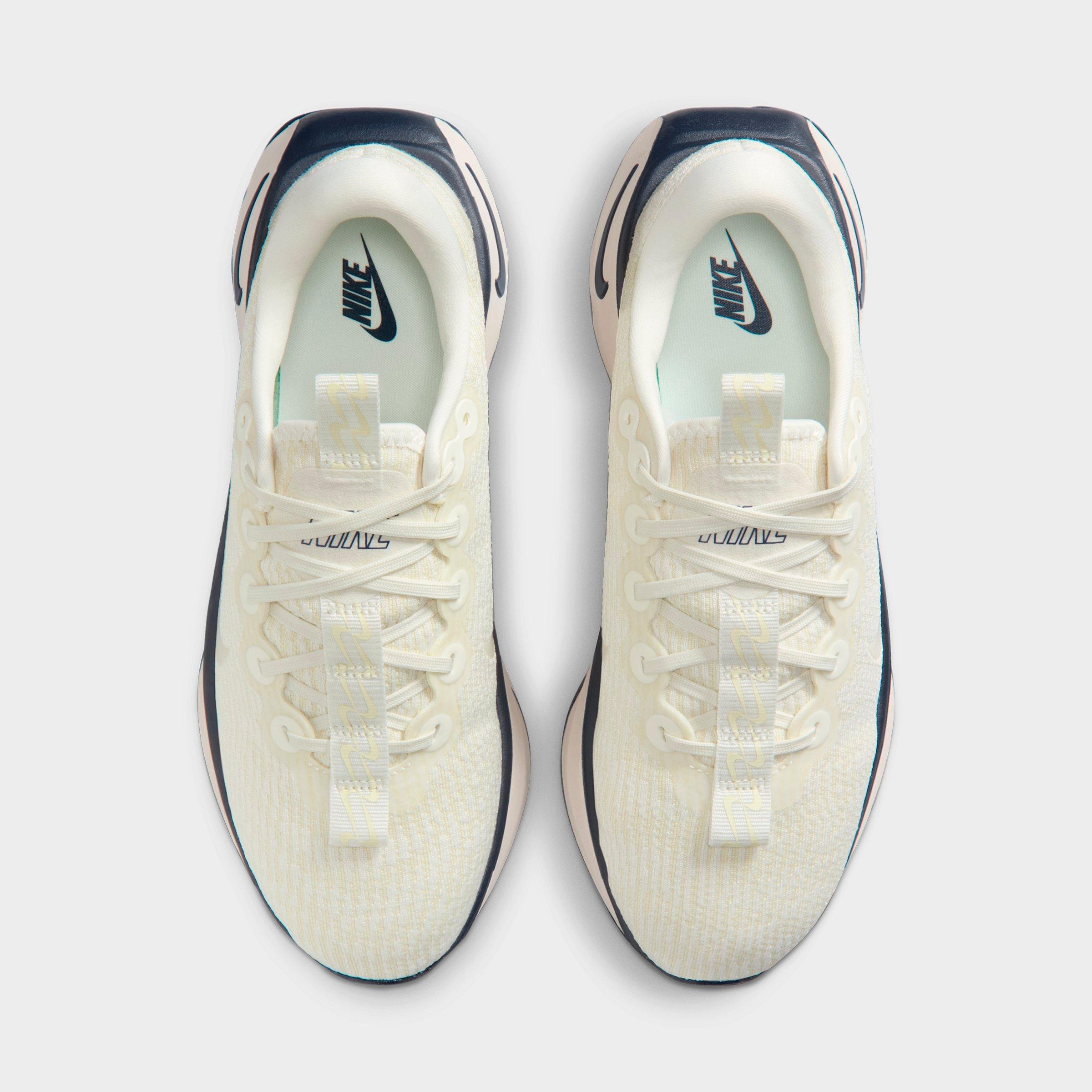 Women's Nike Motiva Walking Shoes