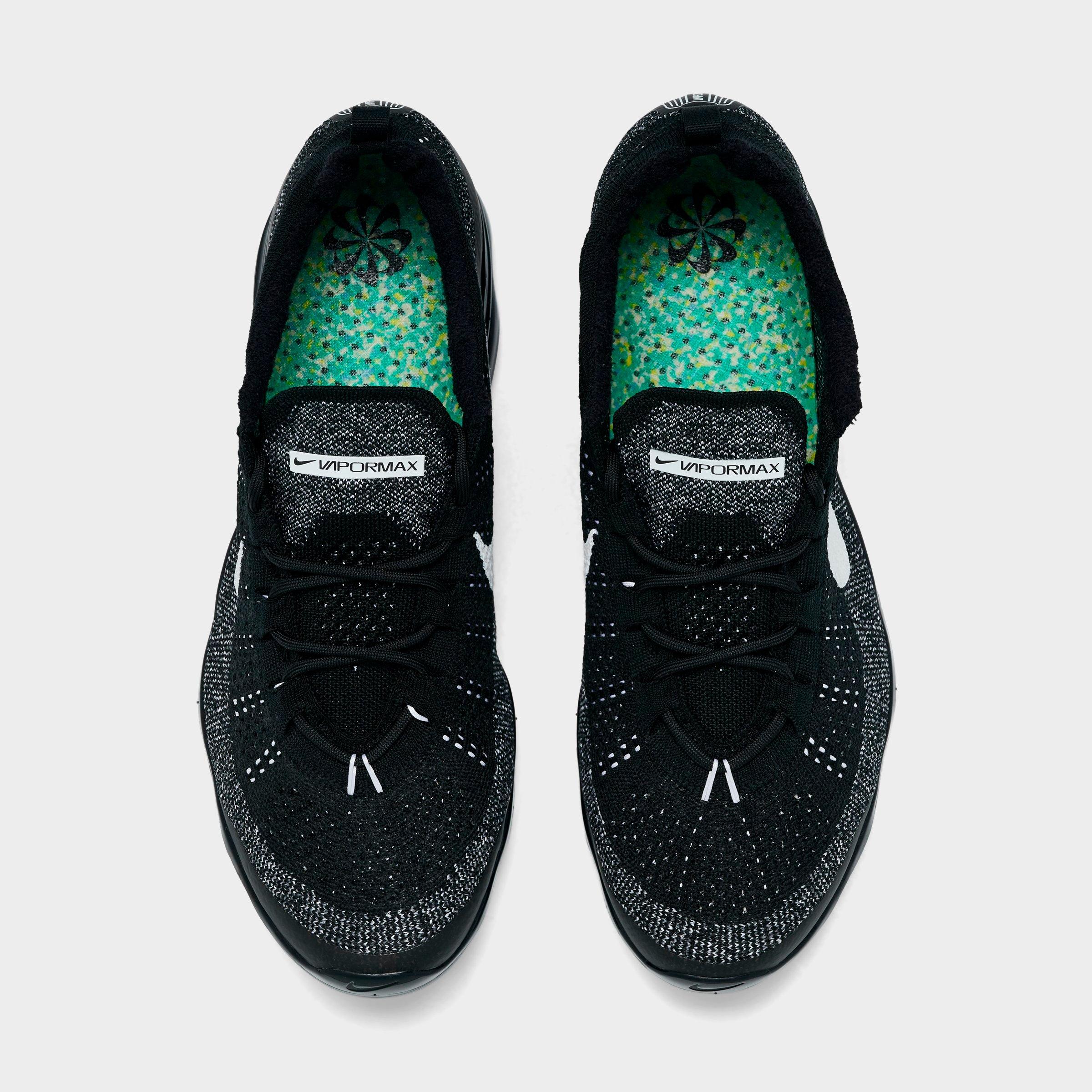Men's Nike Air VaporMax 2023 Flyknit Running Shoes