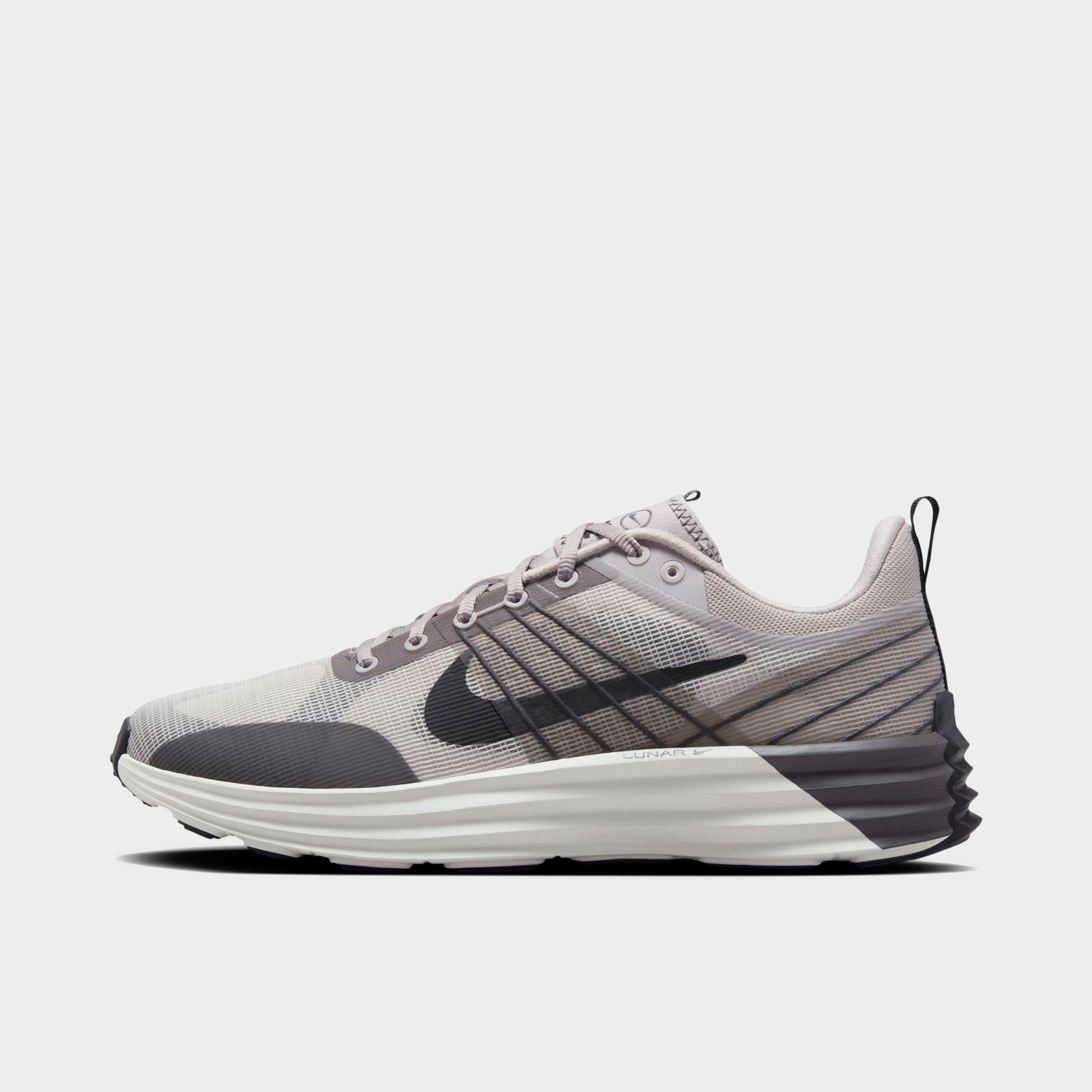 シューズ・サンダルその他 Nike luna rom mens shoes DV2440-203 DV2440-203 Nike Luna Rom (Men's) | eBay
