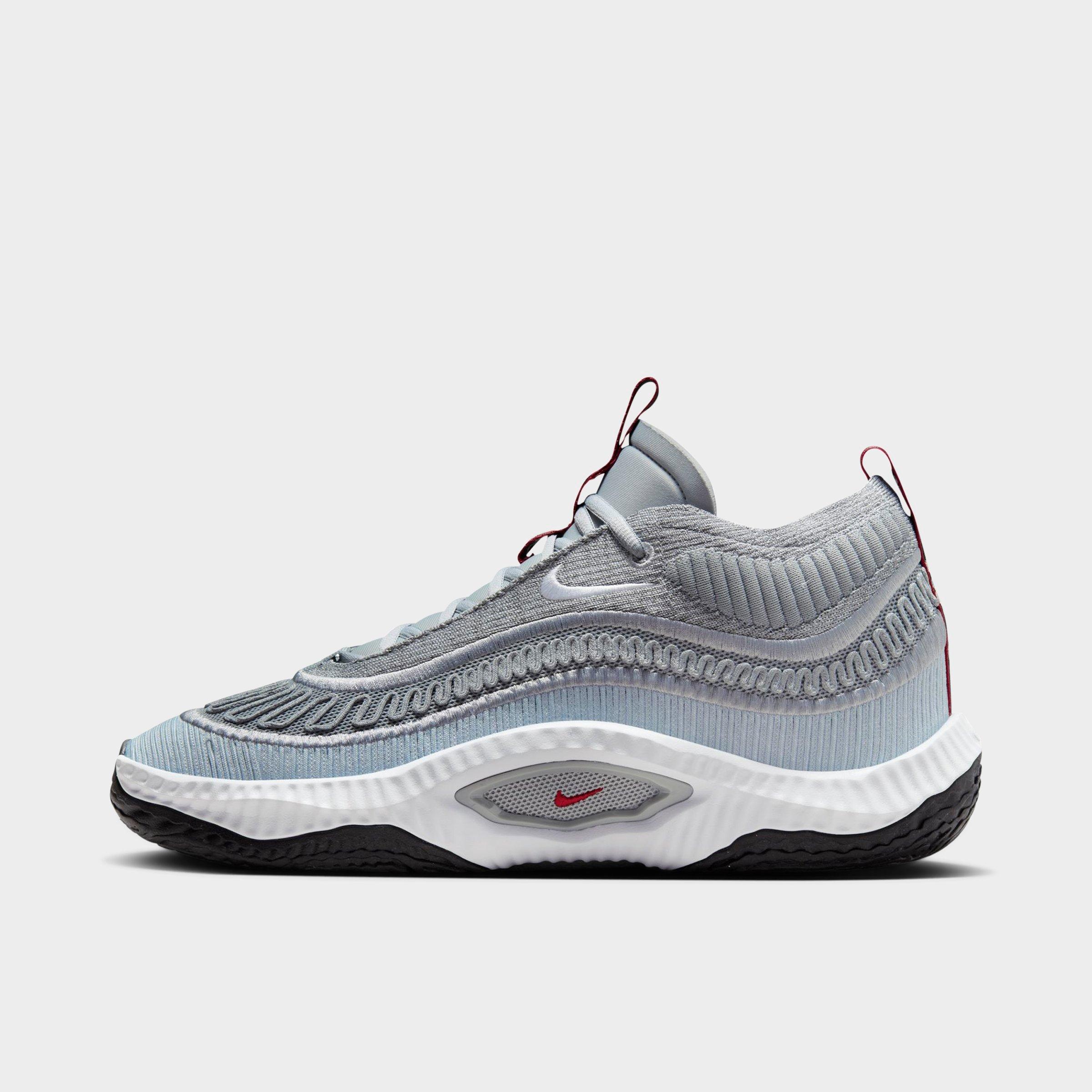 Nike Cosmic Unity 3 Release Info >>FUTUREVVORLD