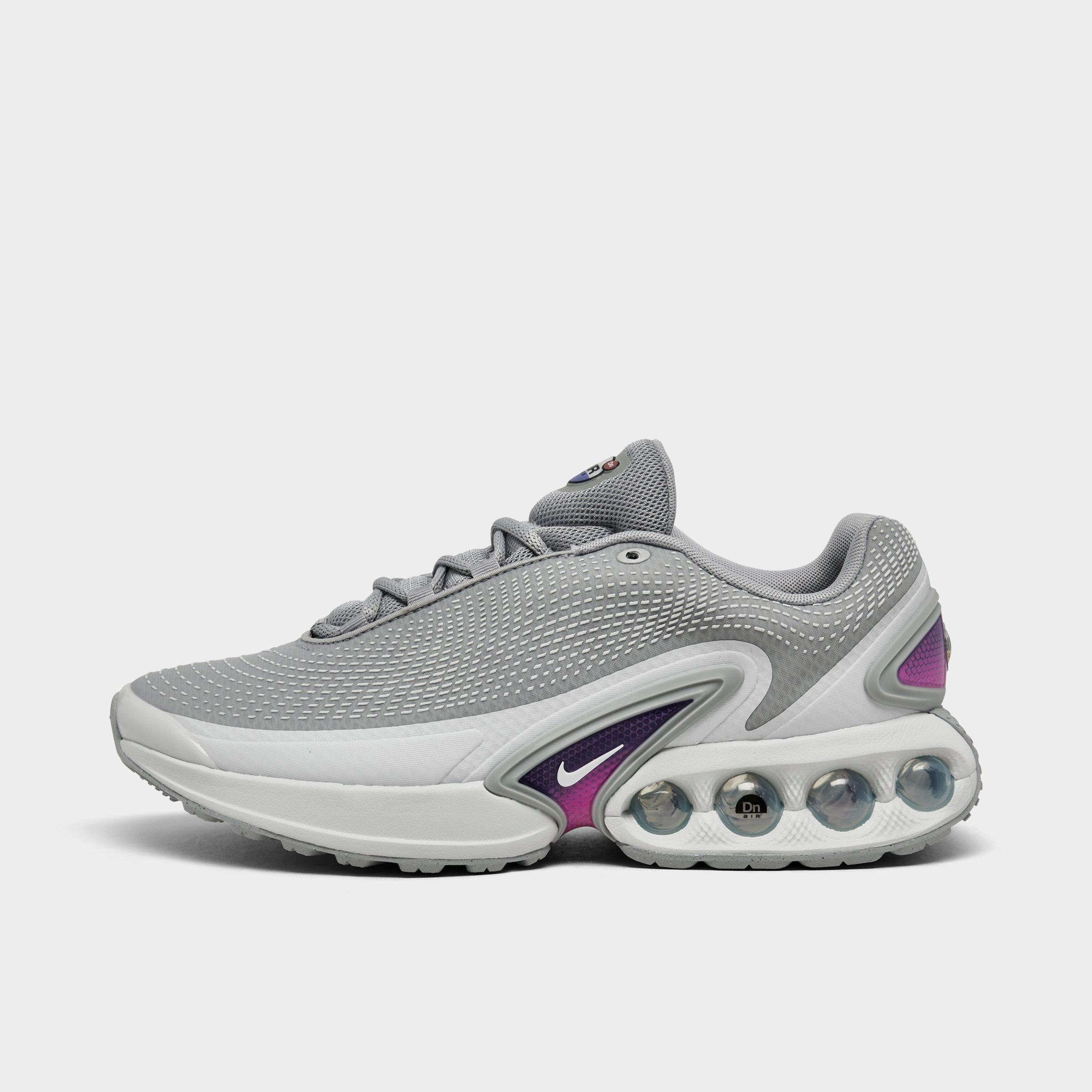 Men's Nike Air Max Dn Casual Shoes | JD Sports