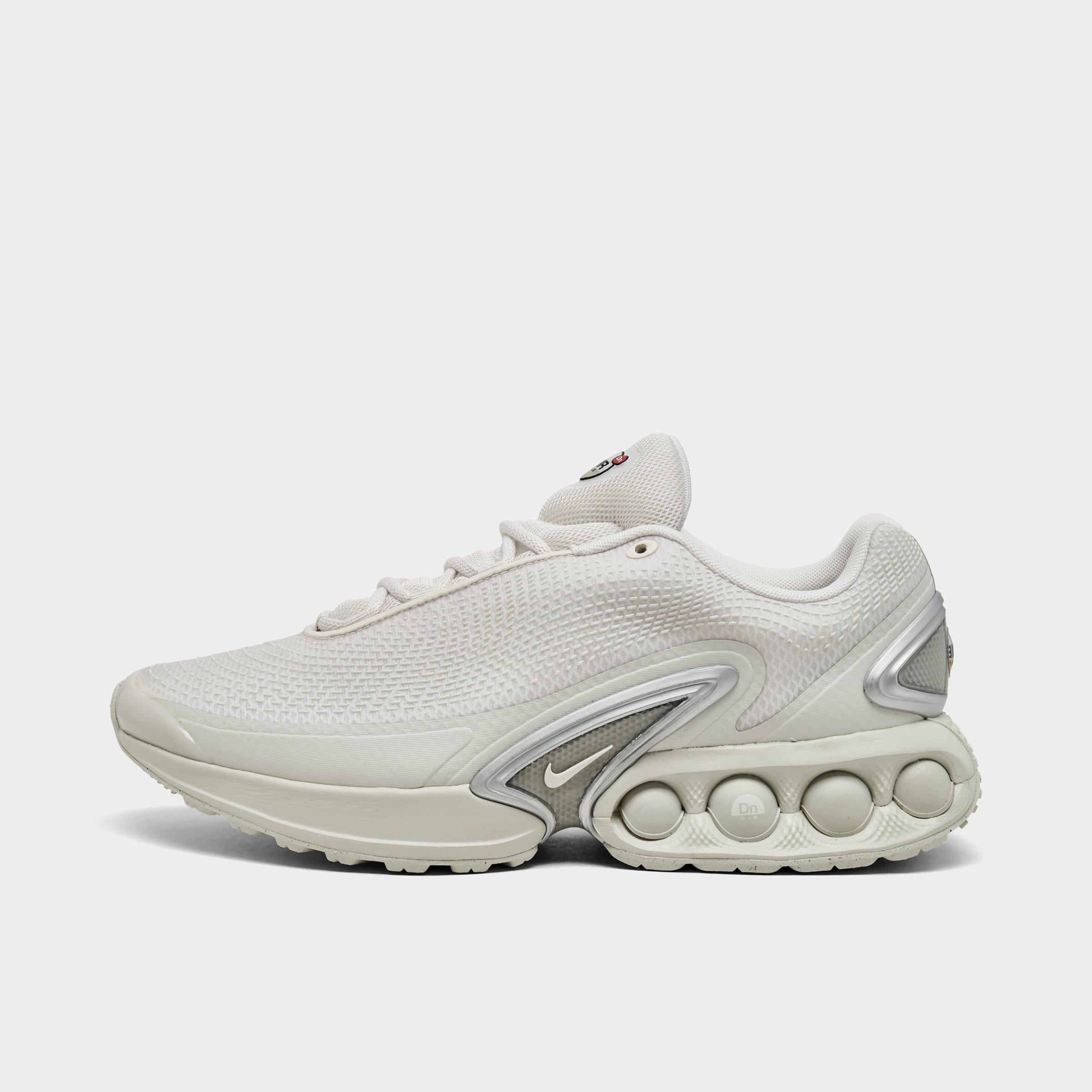 Nike Air Max DN ホワイト 27cm White Air Max Dn. Nike.com