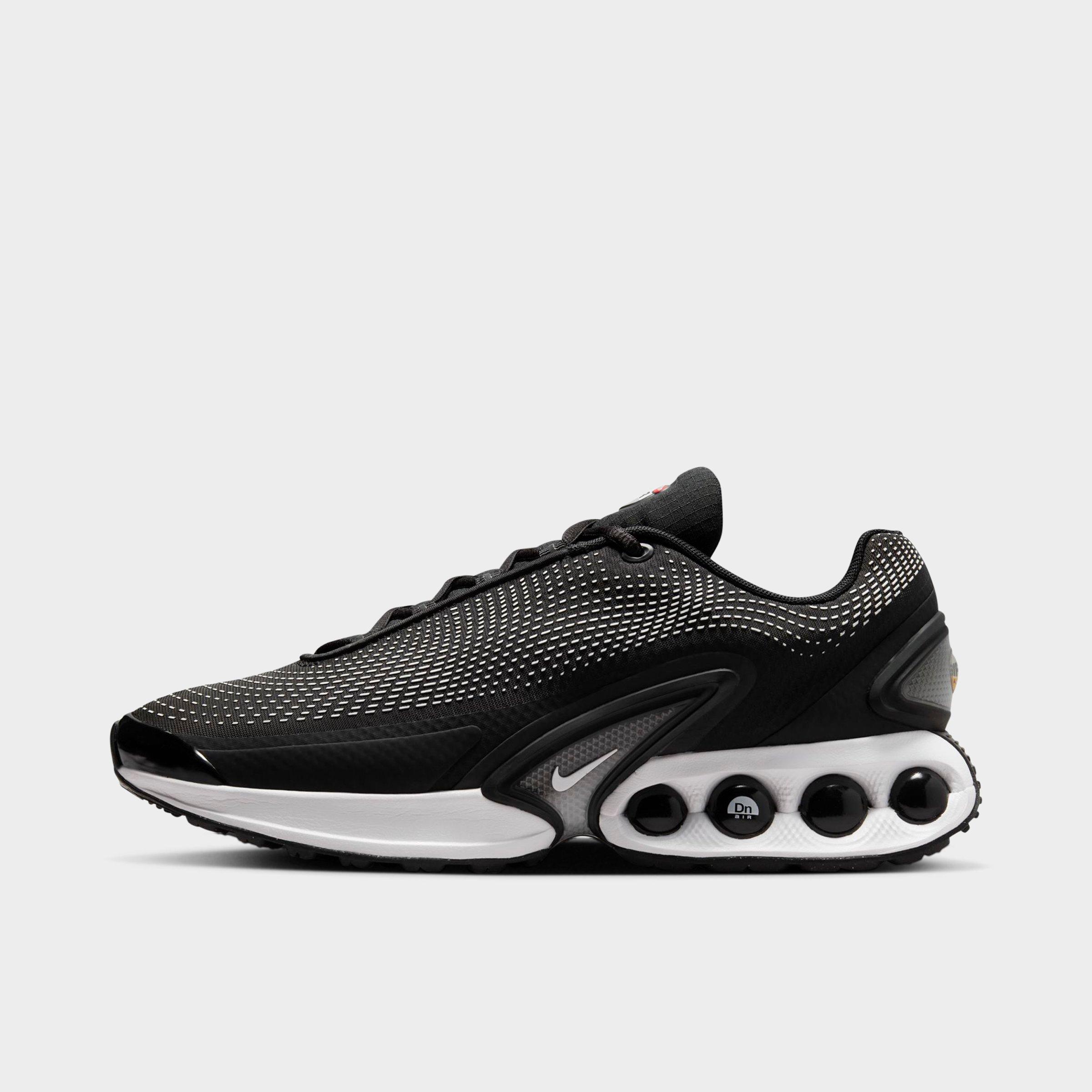 【NIKE】ナイキ AIR MAX DN / AIR MAX DN NRG / AIR MAX DN AMD Cut in half: Nike Air Max DN Review (2024) | RunRepeat