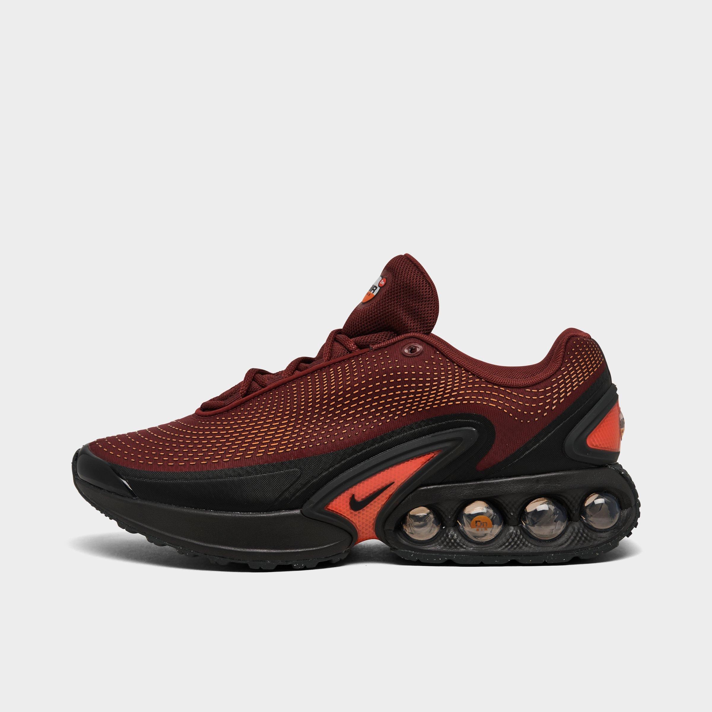 ★NIKE x JD Sports★エアマックスDN★ブルー/ブラック★ ☆NIKE x JD Sports☆エアマックス DN☆ブラック/ブルー☆ (Nike