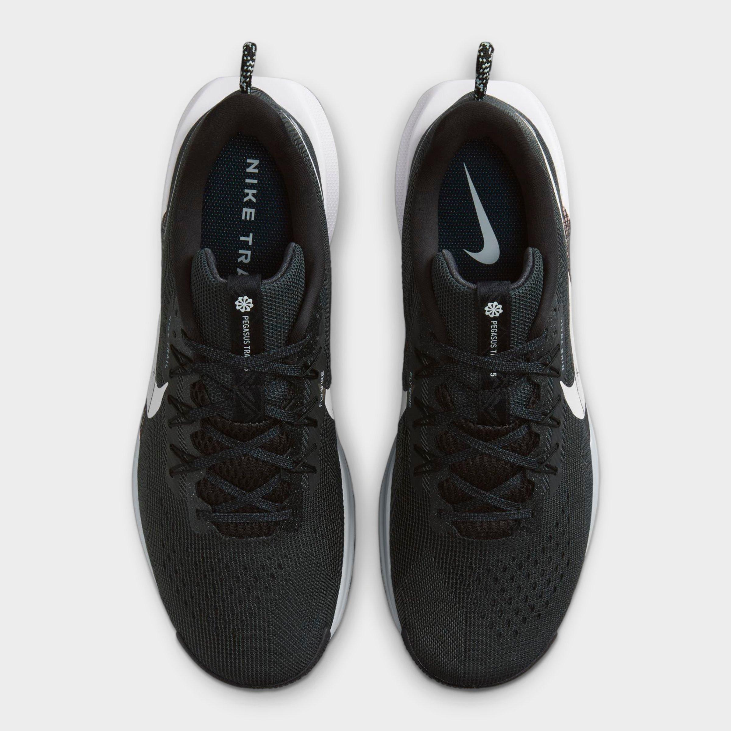 Men's Nike Pegasus Trail 5 Running Shoes
