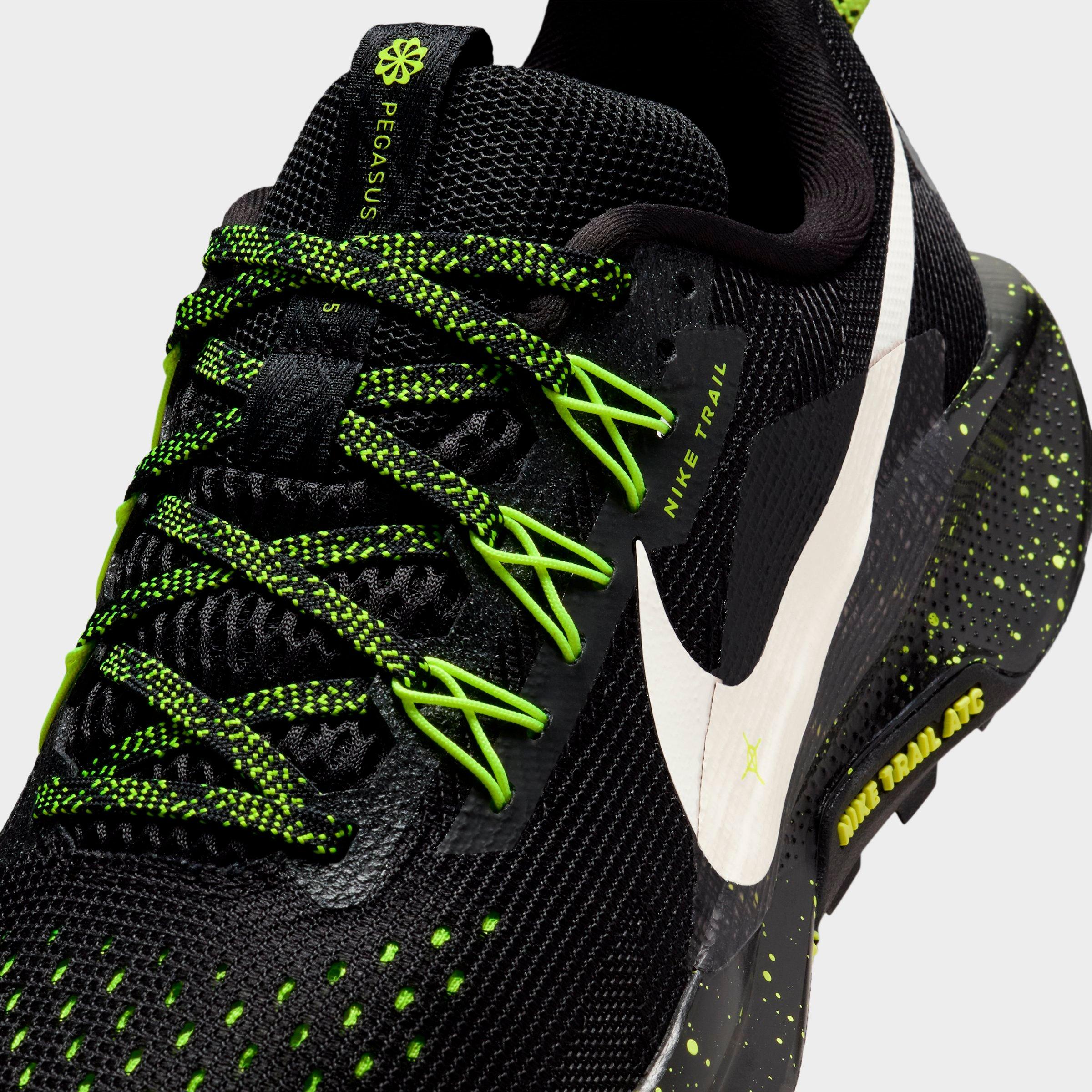 Women's Nike Pegasus Trail 5 Running Shoes