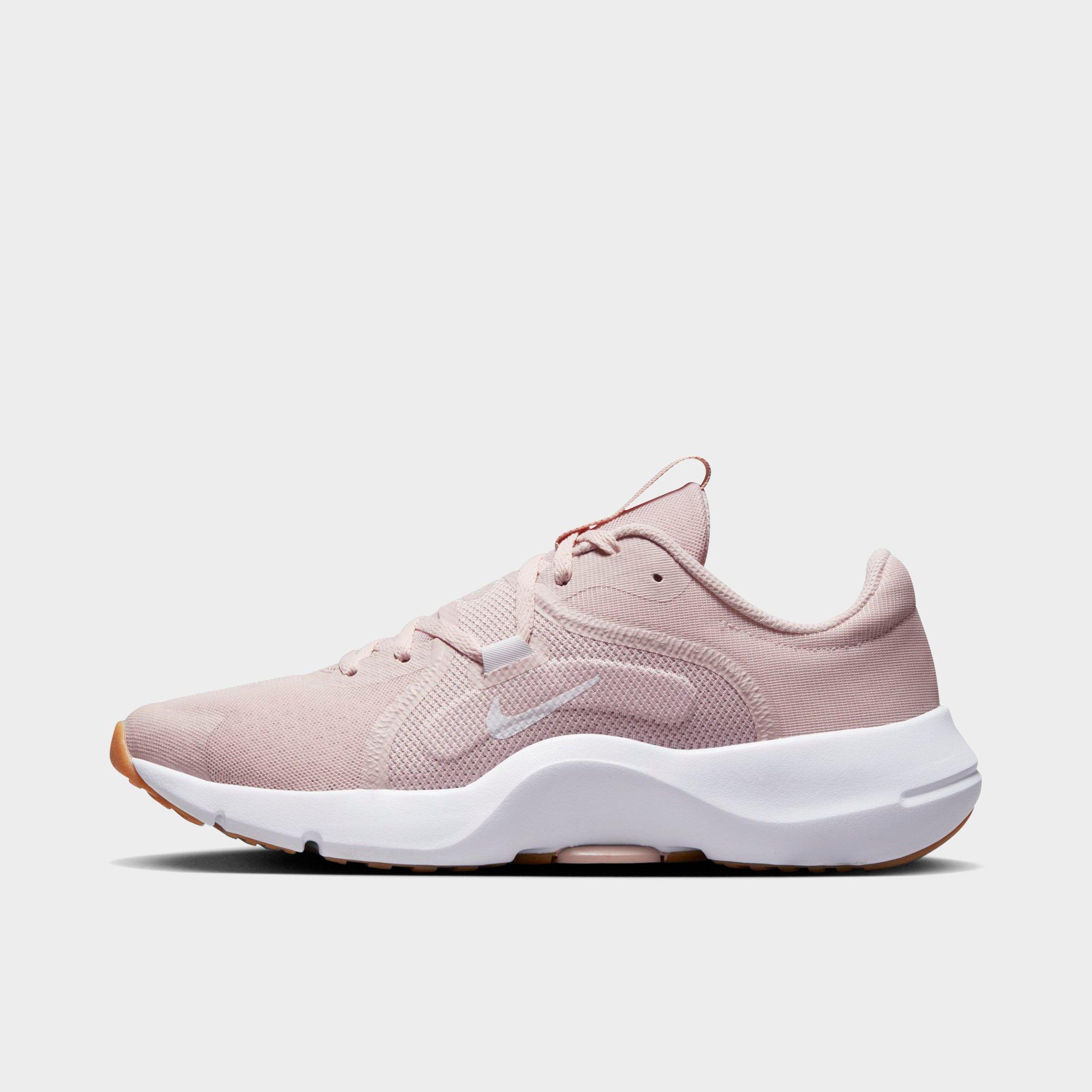 Women's Nike In-Season TR 13 Training Shoes