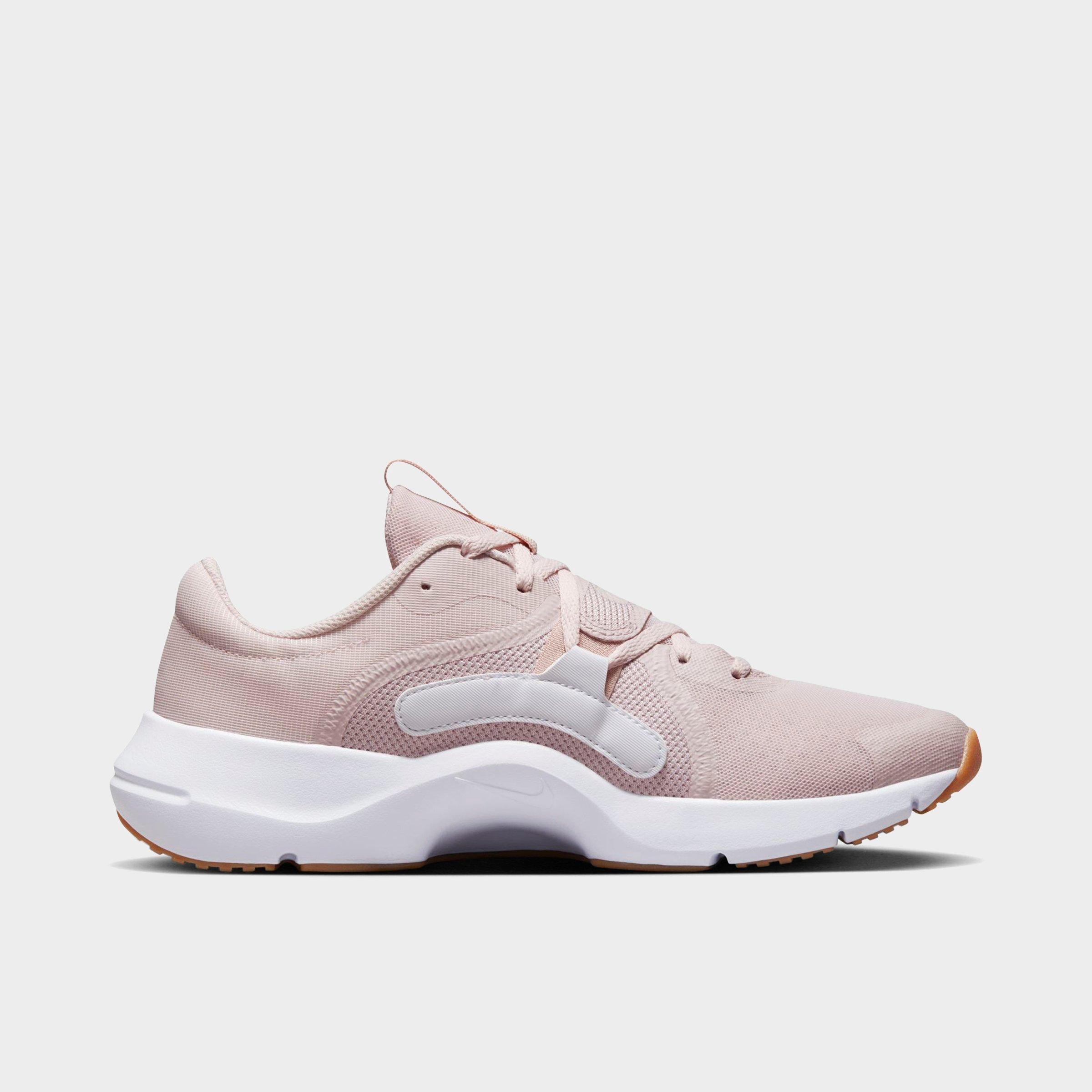 Women's Nike In-Season TR 13 Training Shoes