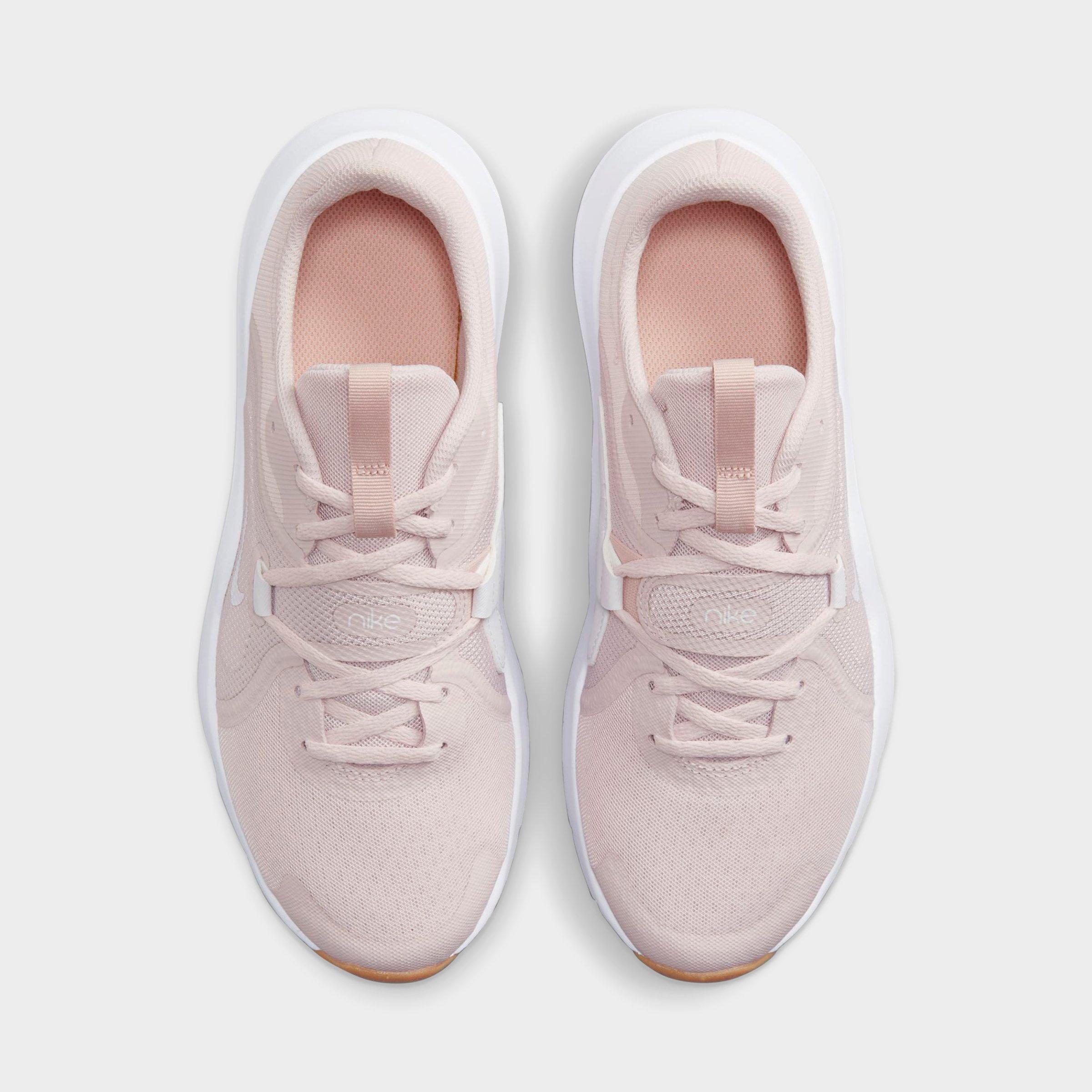 Women's Nike In-Season TR 13 Training Shoes